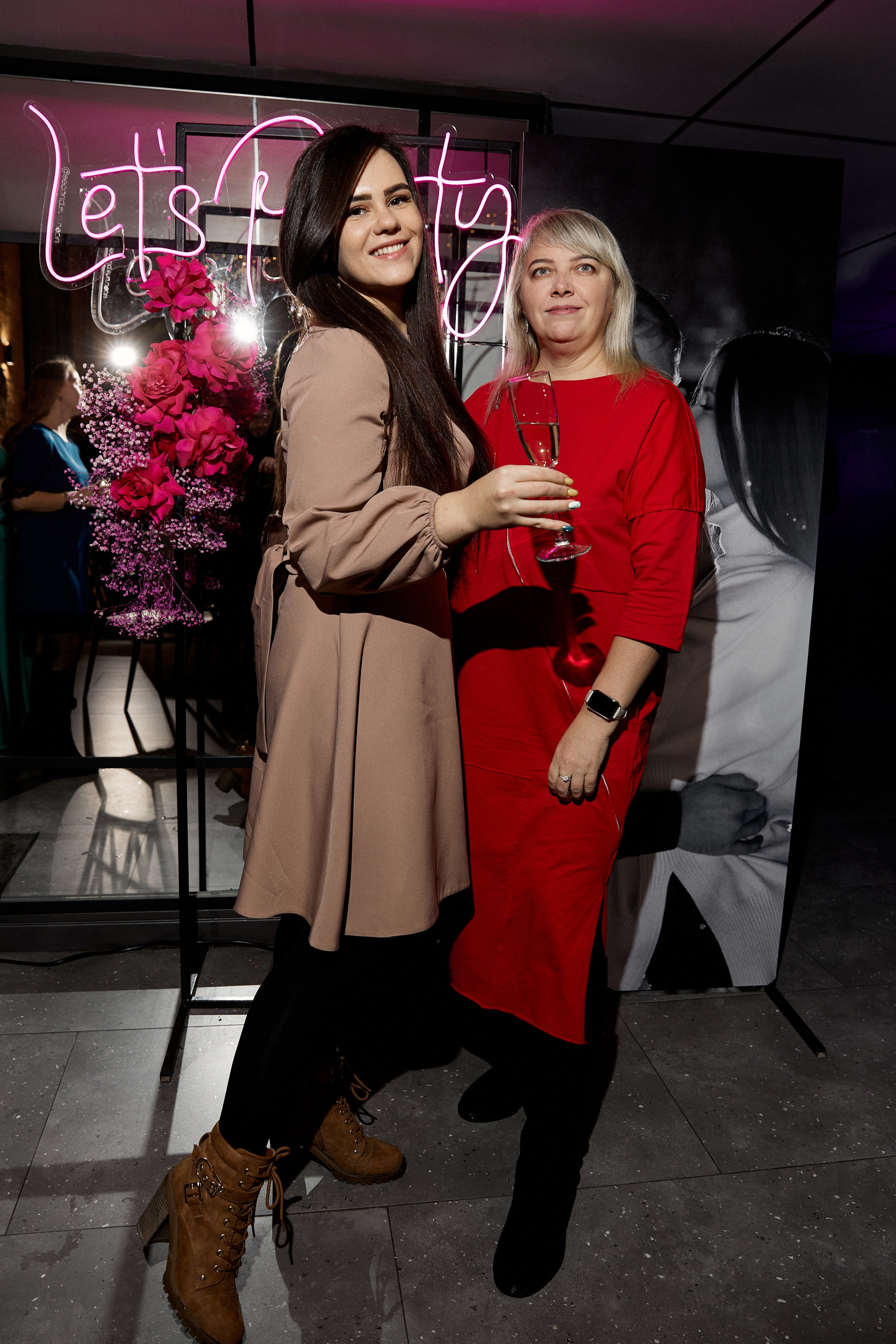 Посмотреть серию. Свадебный и семейный фотограф в Красноярске Тряпчев Павел