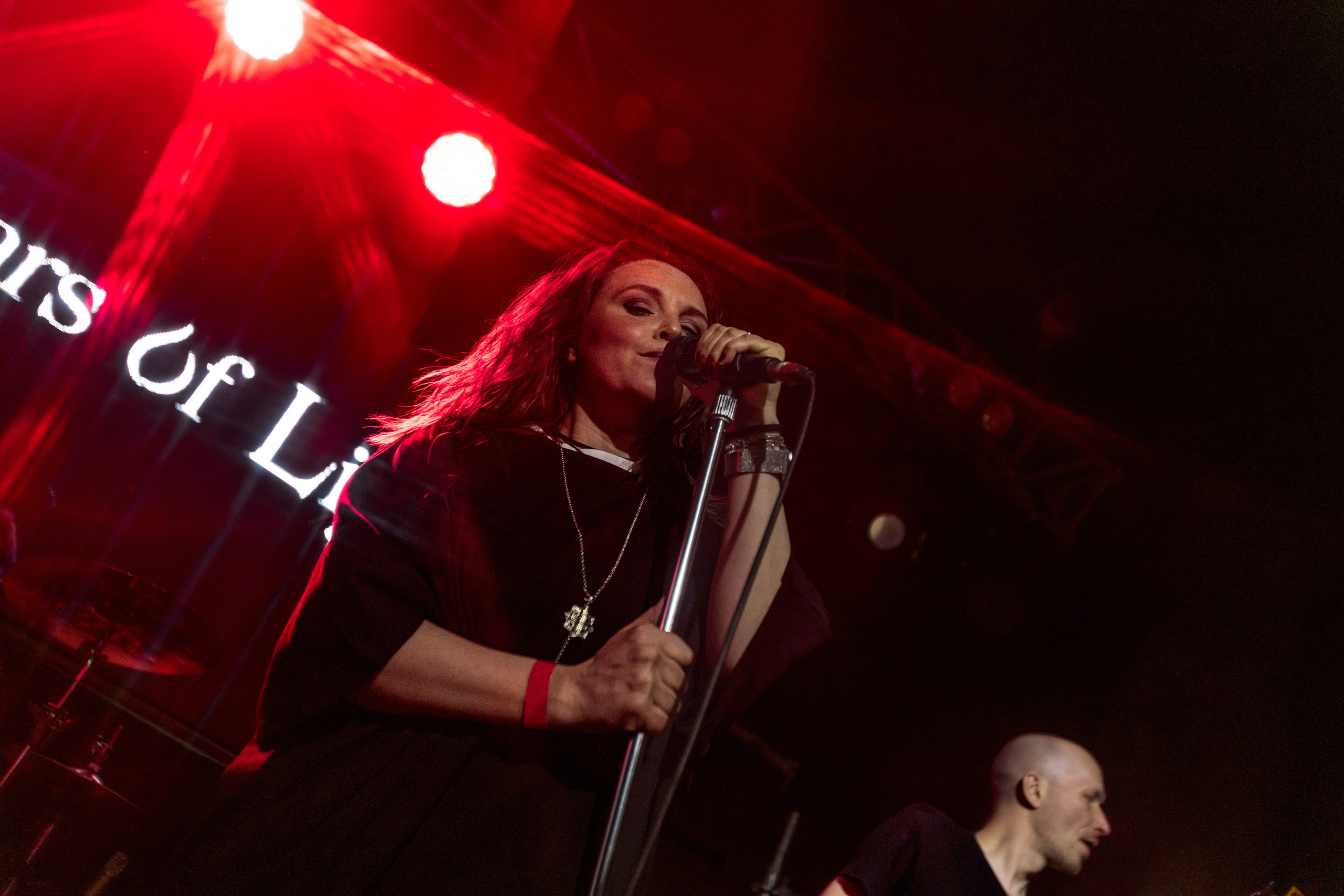 Рок-ёлка. Репортажный фотограф Екатеринбург | Яркий, качественный репортаж | Концерты, клубы, репортаж, праздники, корпоративы