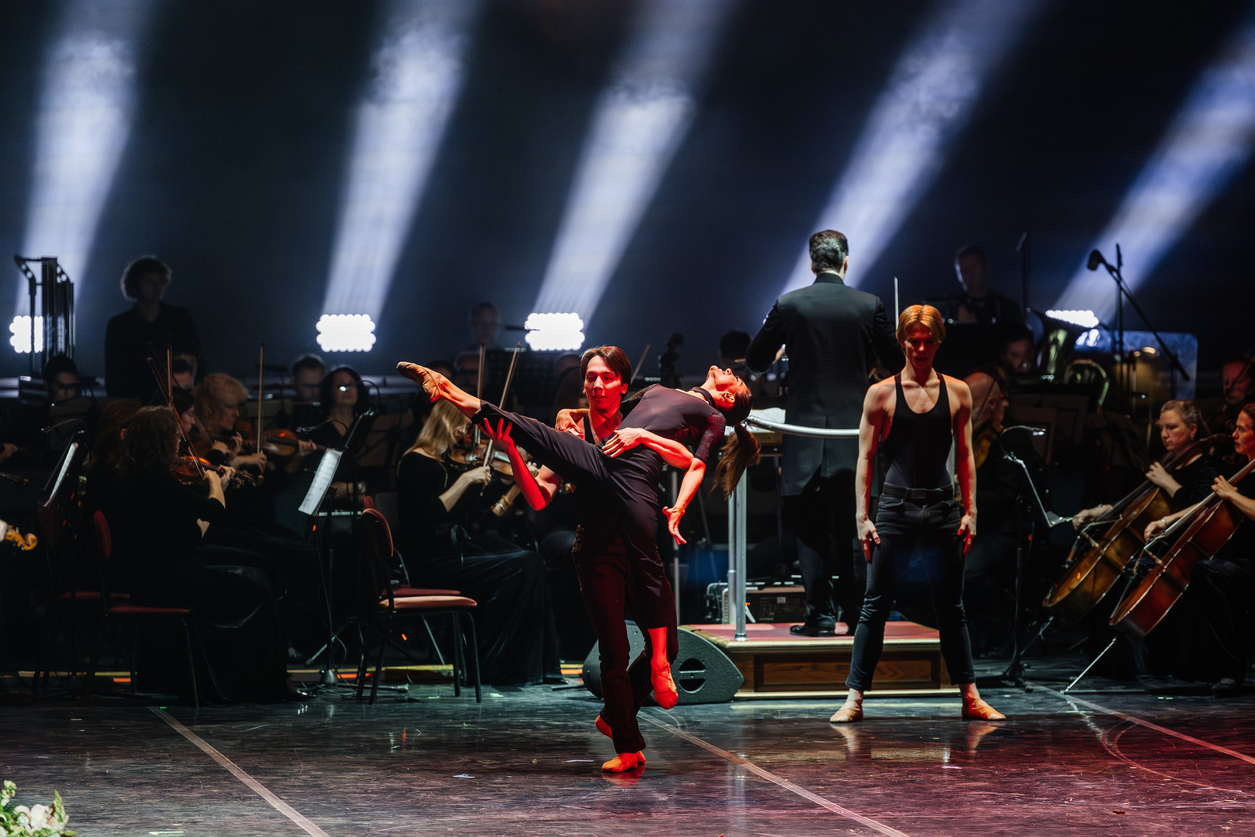 100 ЛЕТ РЕГУЛЯРНЫХ ПОЛЕТОВ ИЗ РОСТОВА-НА-ДОНУ. Свадебный и репортажный фотограф в Ростове-на-Дону Павел Кислов