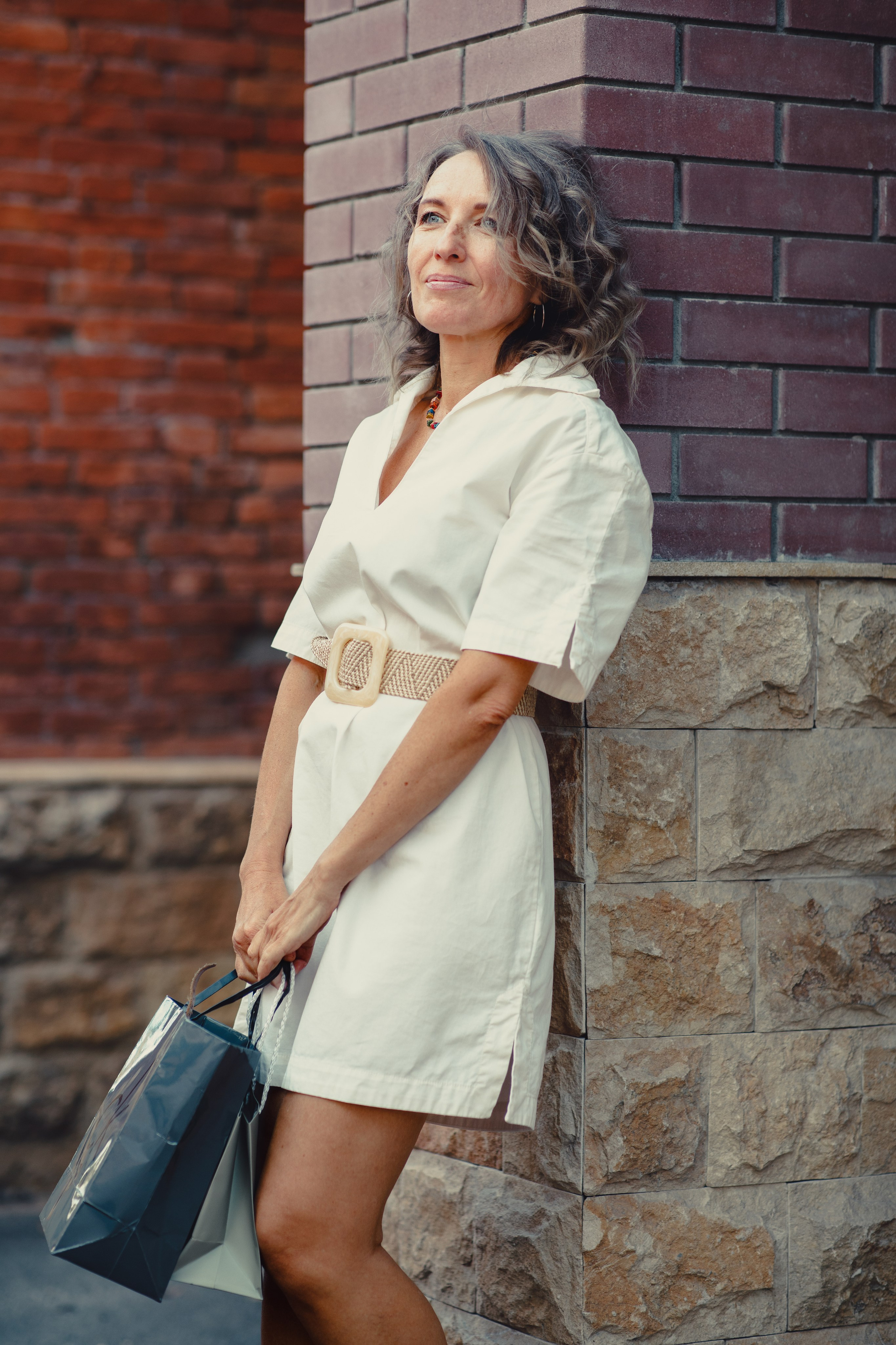 Стилизованная фотосессия «Sex and the city». Фотограф во Владикавказе Юрий Геворгизов