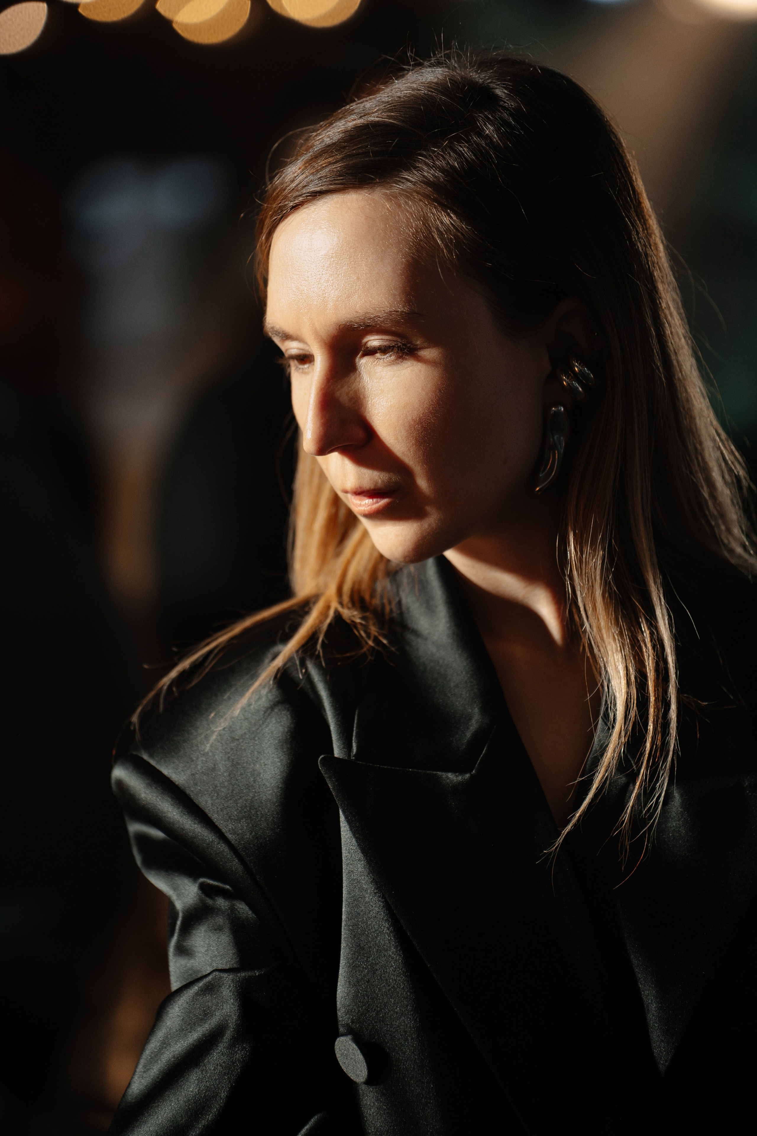 Гриша и Настя. Свадебный и репортажный фотограф в Москве Андрей Вайман