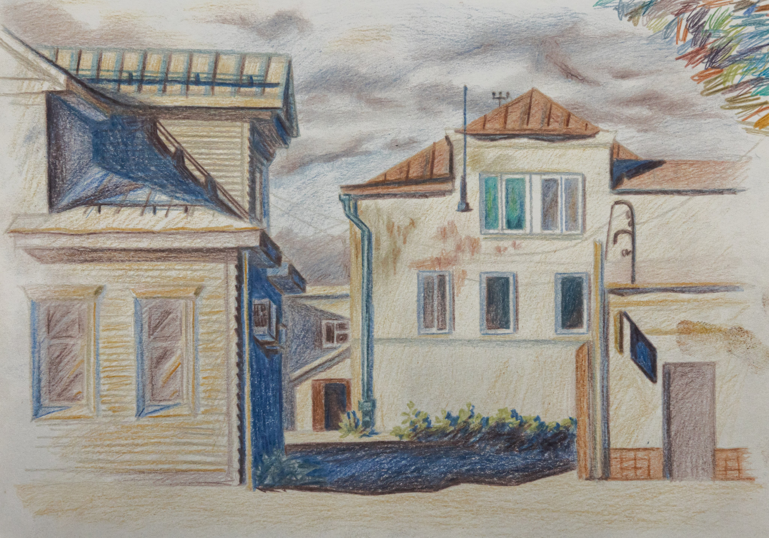 Орлова   Анжелика