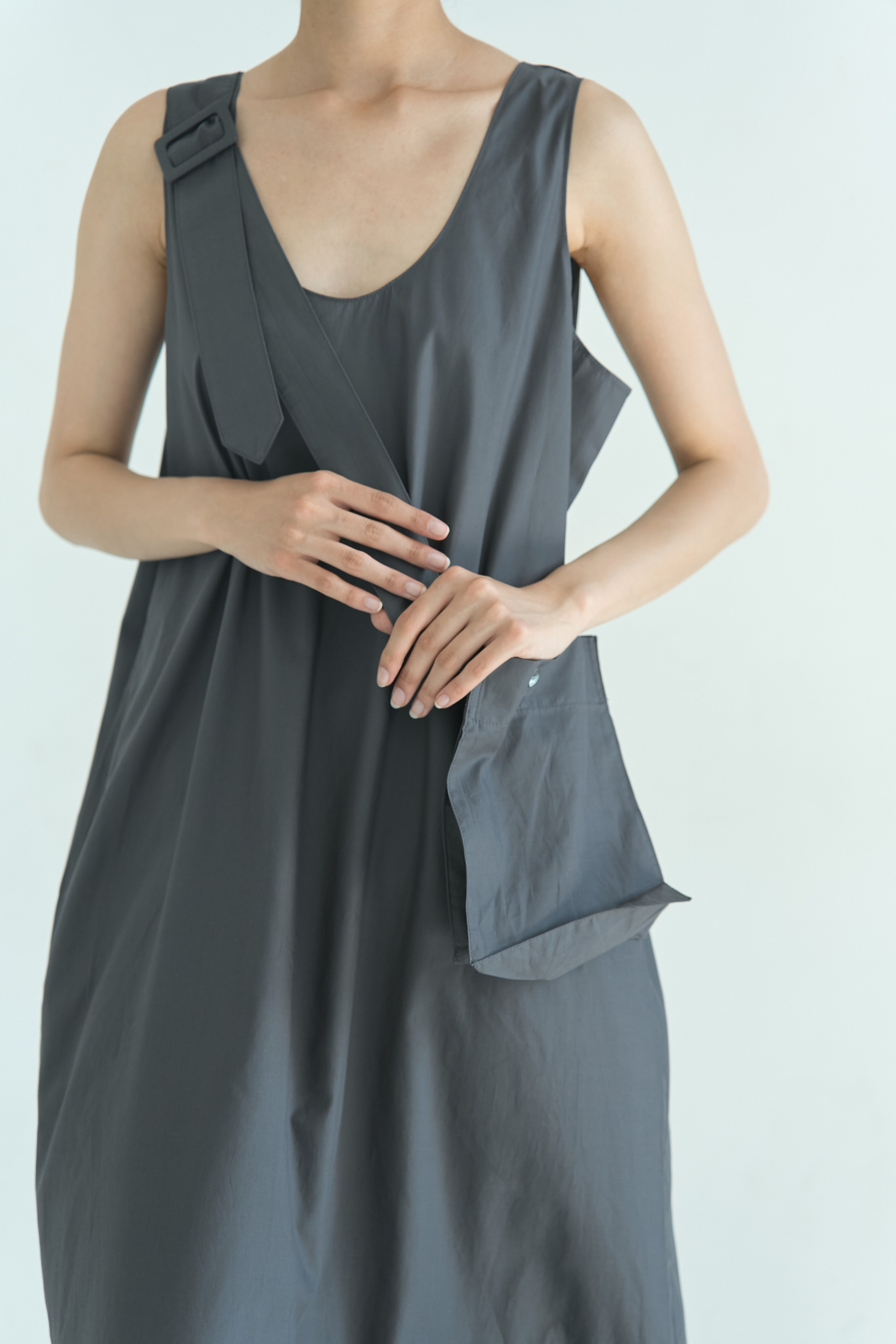 Post 17/06. Фотограф Улан-Удэ