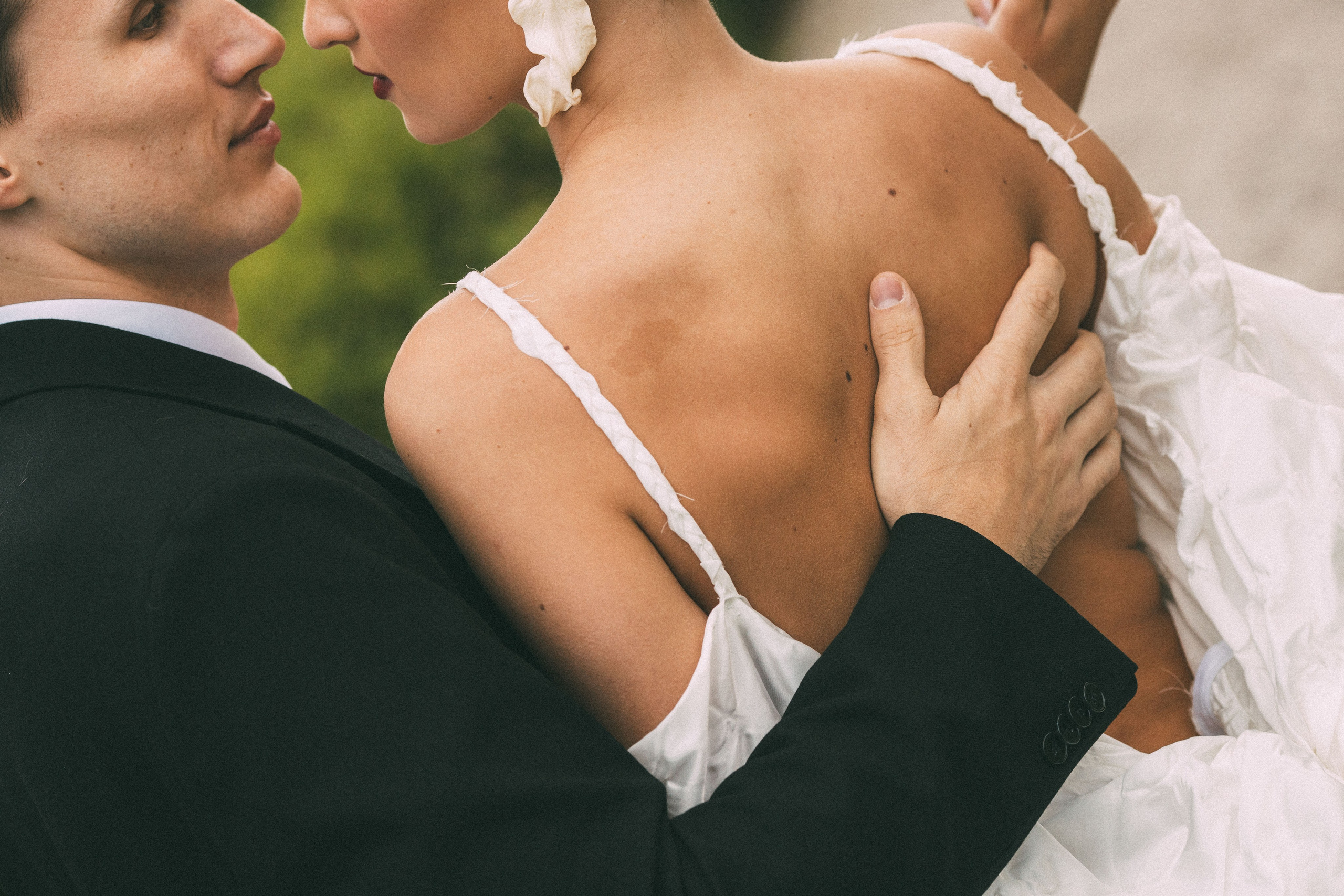 Аристократия. Нияз Саляхов фотограф Казань Татарстан