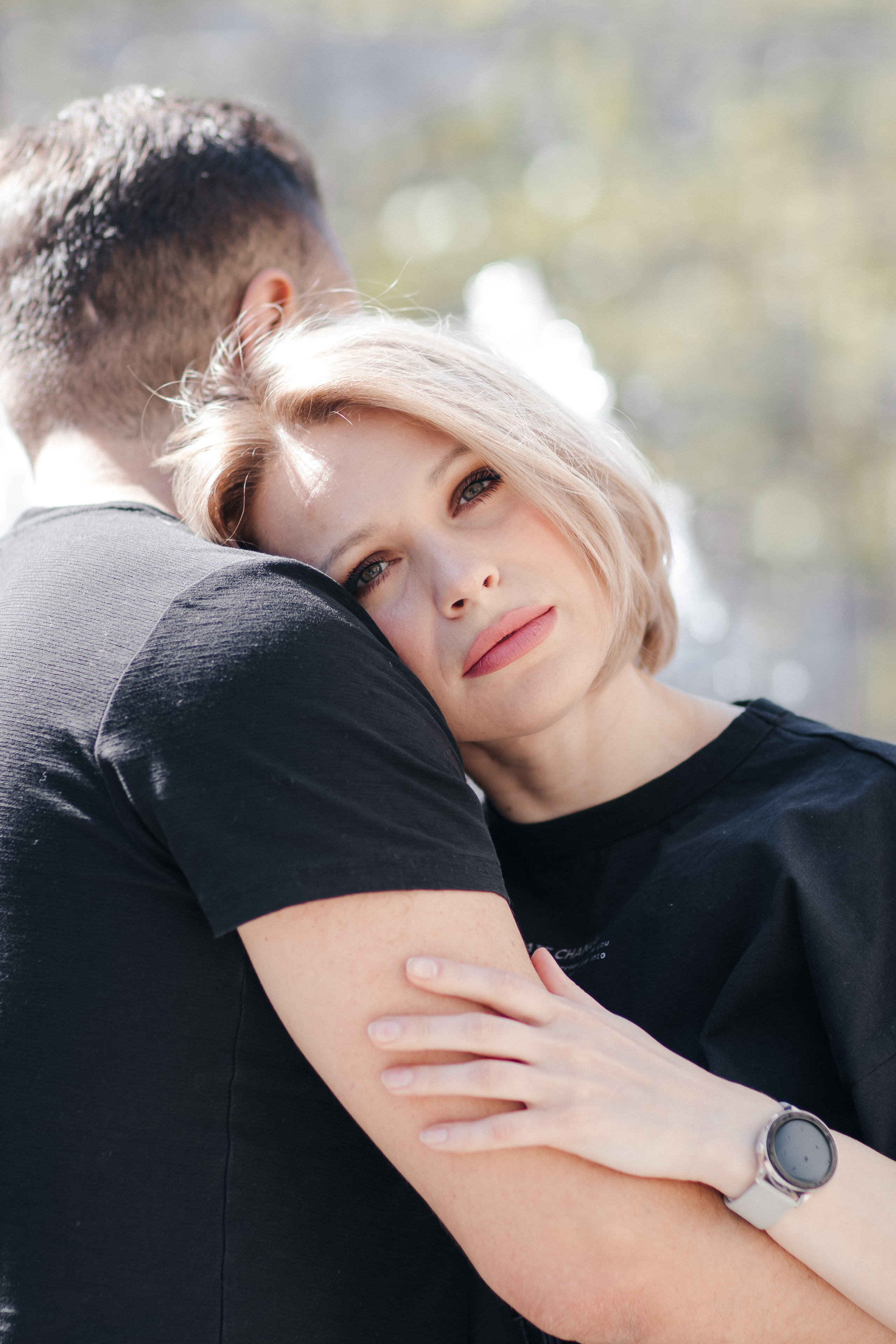 Галерея. Свадебный и портретный фотограф в Минске Байдак Юлия