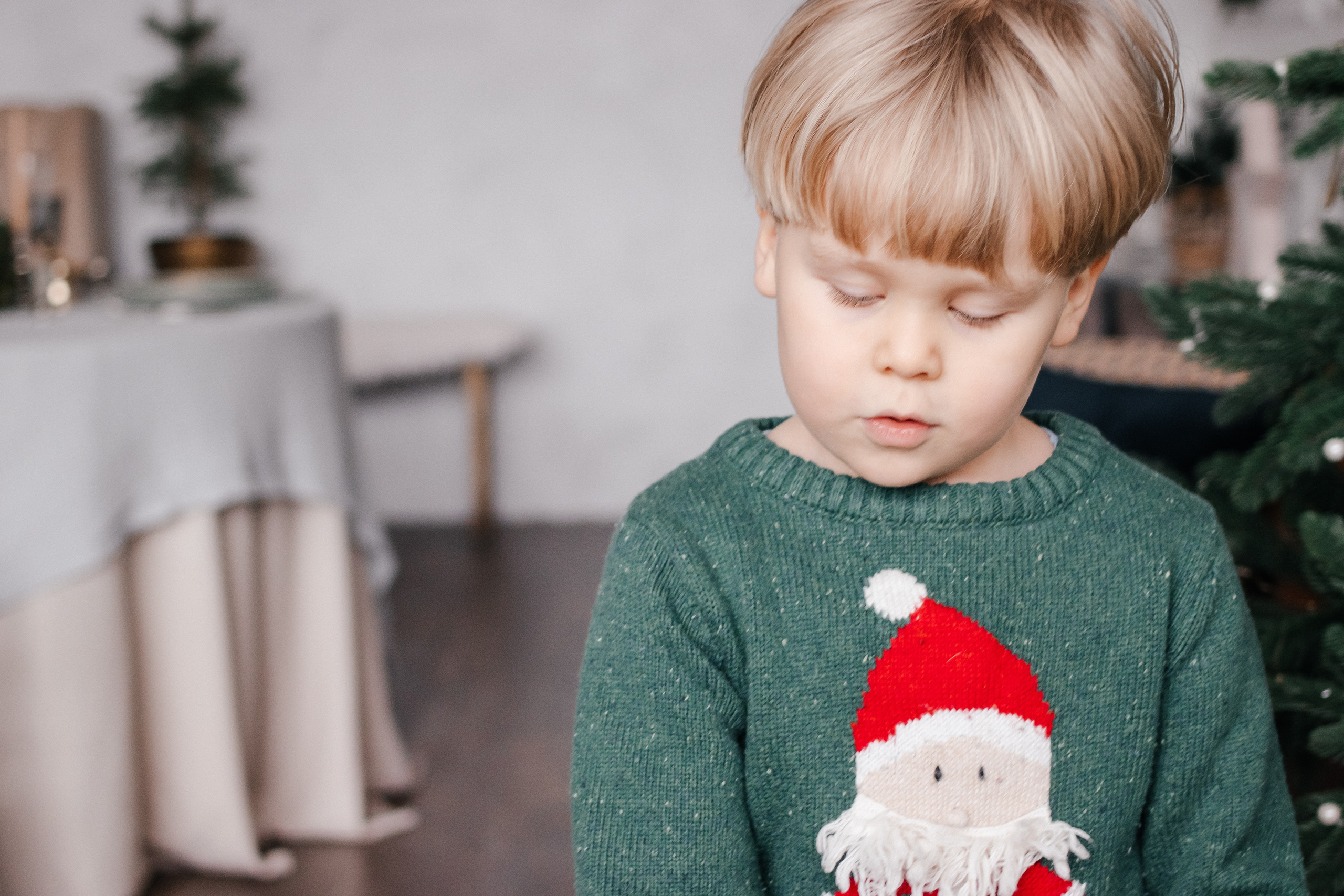 Отзывы. Свадебный и портретный фотограф в Минске Байдак Юлия