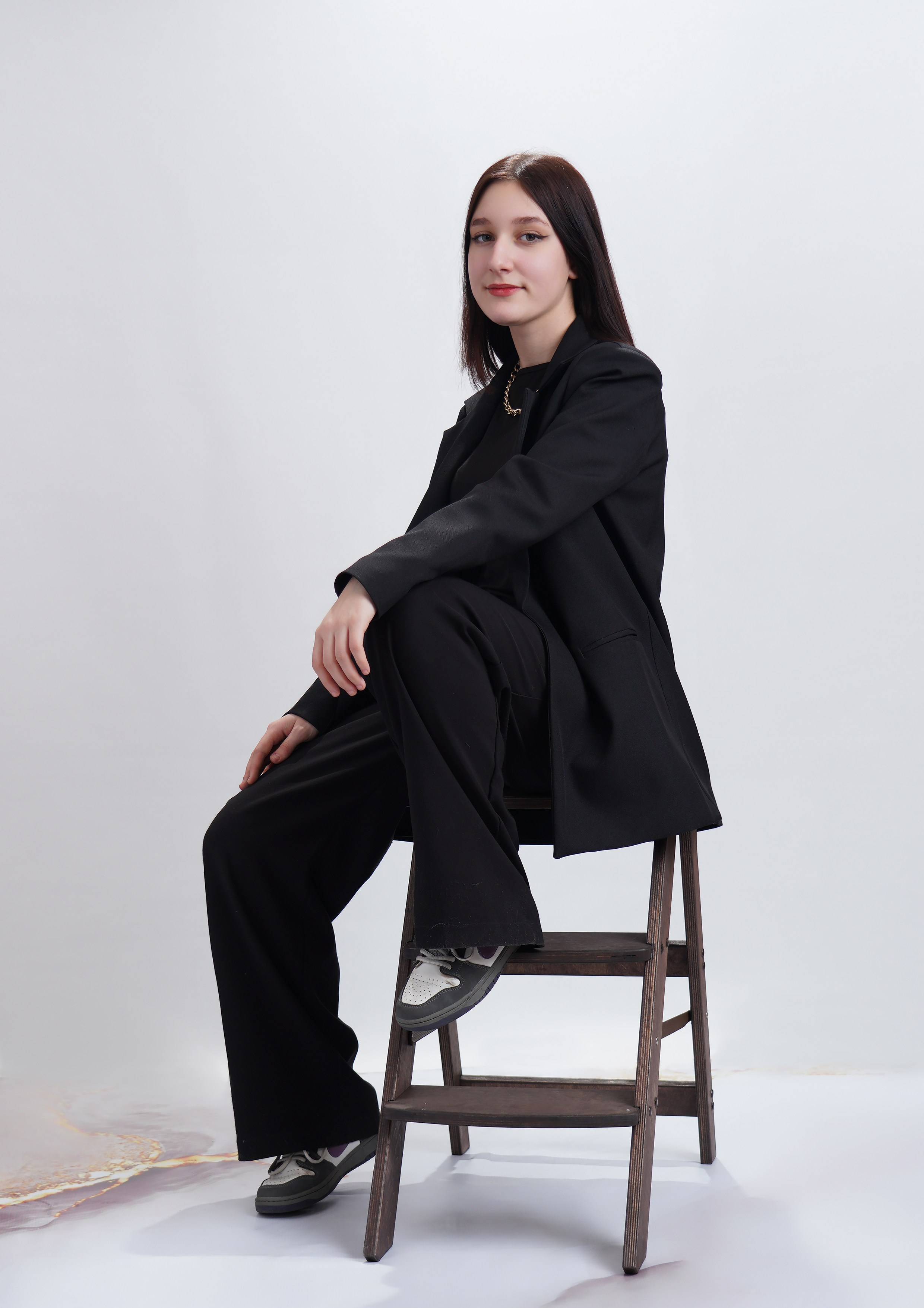 фотограф Каратузское выпускные альбомы