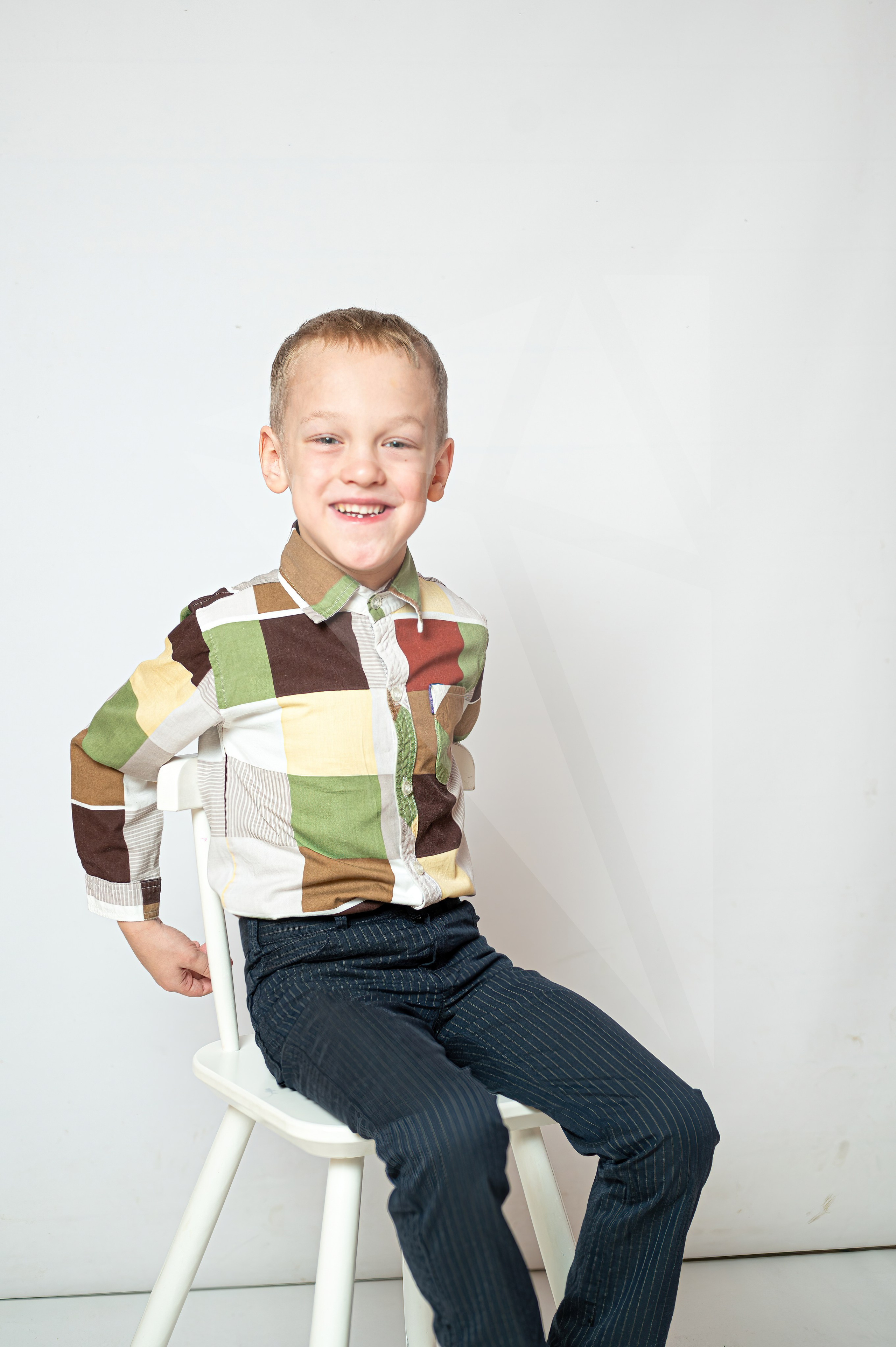 Группа «Затейники» съемка в садике. Фотограф новорожденных, семейный детский в Тюмени Татьяна Морозова