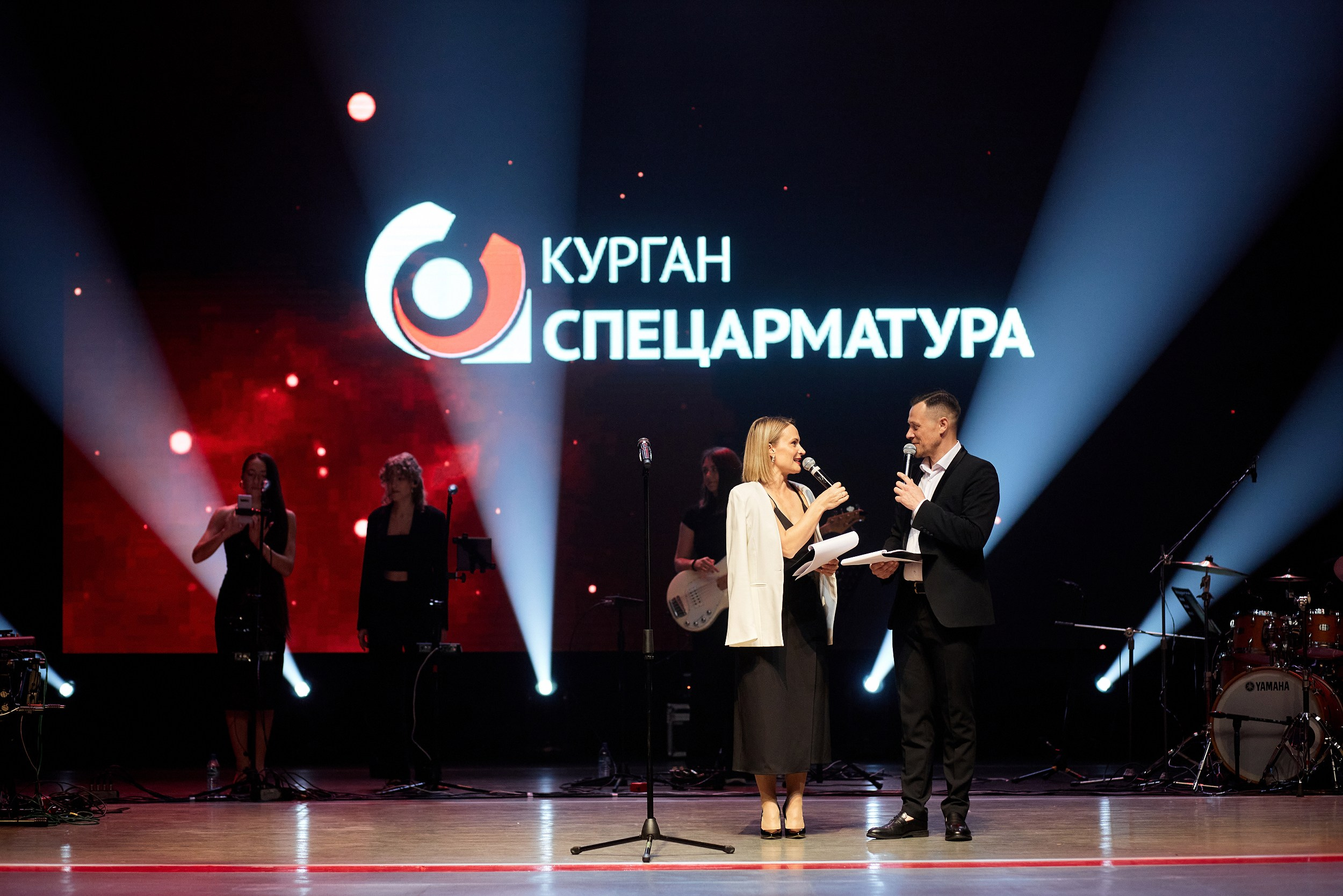 Спецарматура. Свадебный фотограф Челябинск, Екатеринбург, Курган — Виктор Слуднов