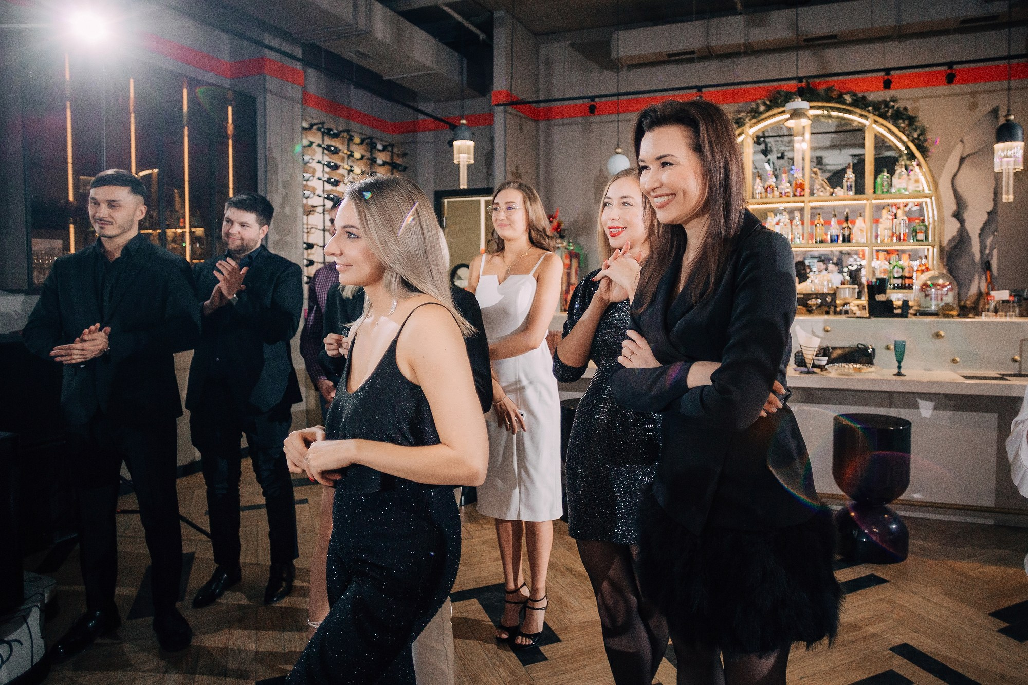 Skatch. Свадебный фотограф Челябинск, Екатеринбург, Курган — Виктор Слуднов