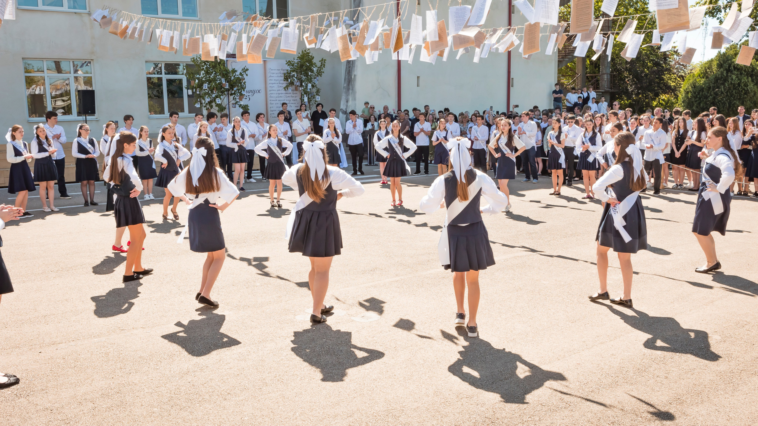 Narta Gasanova/Фотограф/Путешественник во времени