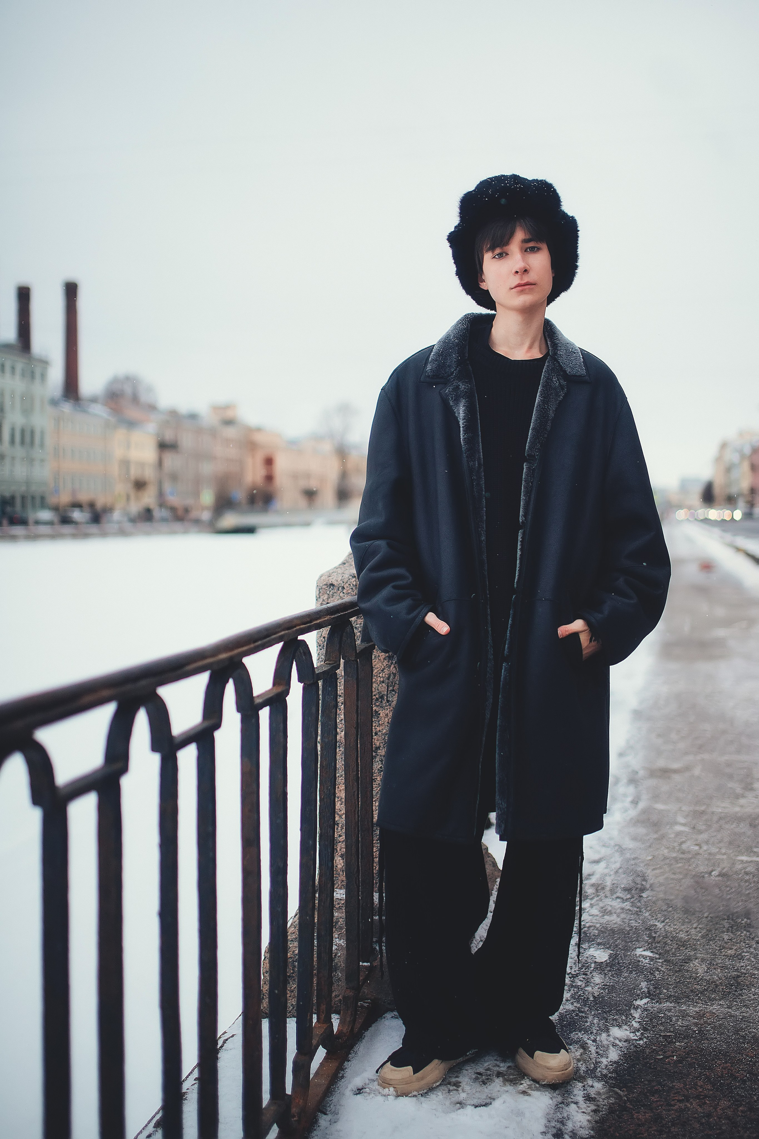 Фотосессия в центре Петербурга. Фотограф Вероника Весна| Санкт-Петербург | Питер | Спб | Петербург|