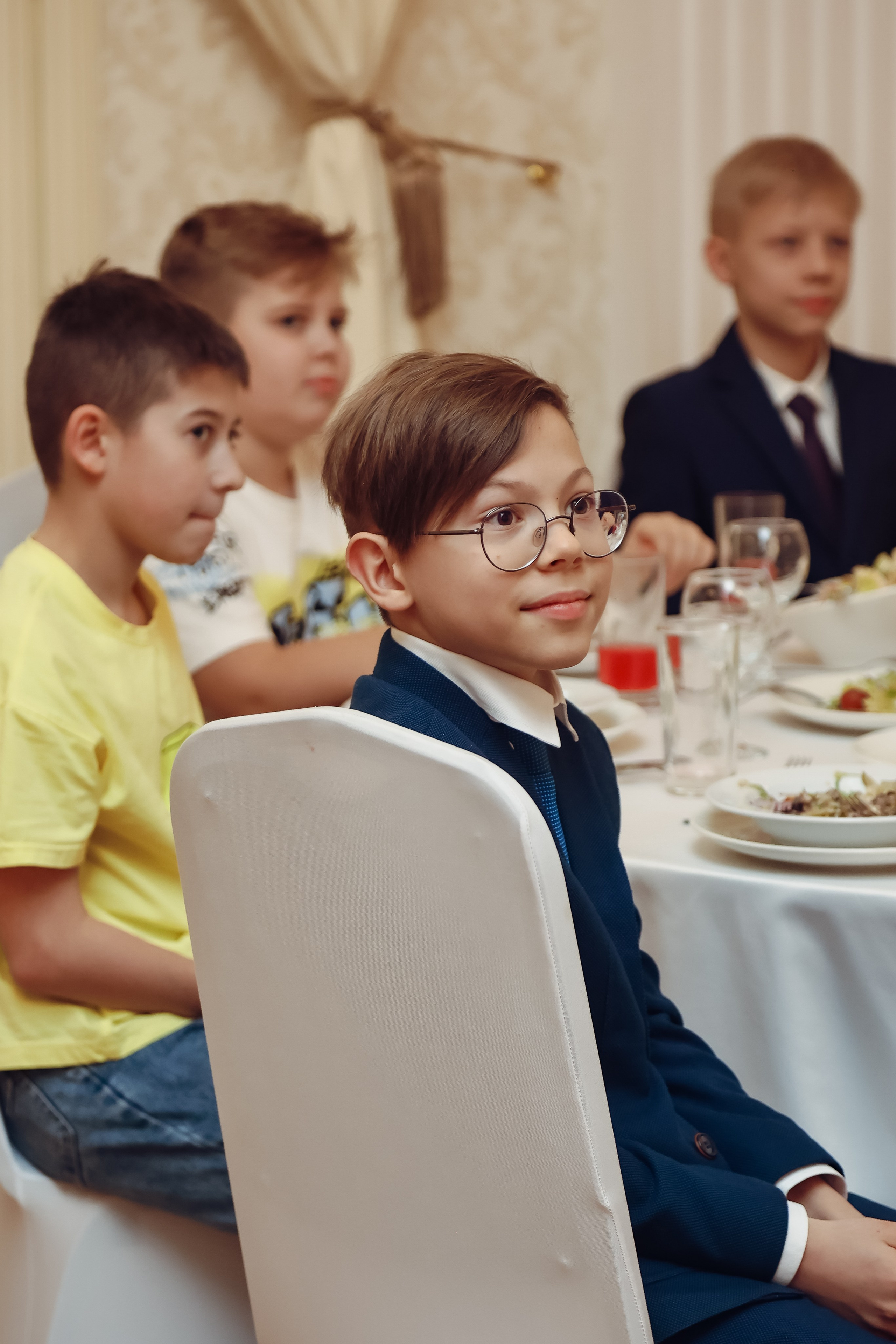 Репортаж для мероприятий. Спортивный и семейный фотограф в Екатеринбурге Ольга Горбунова меня