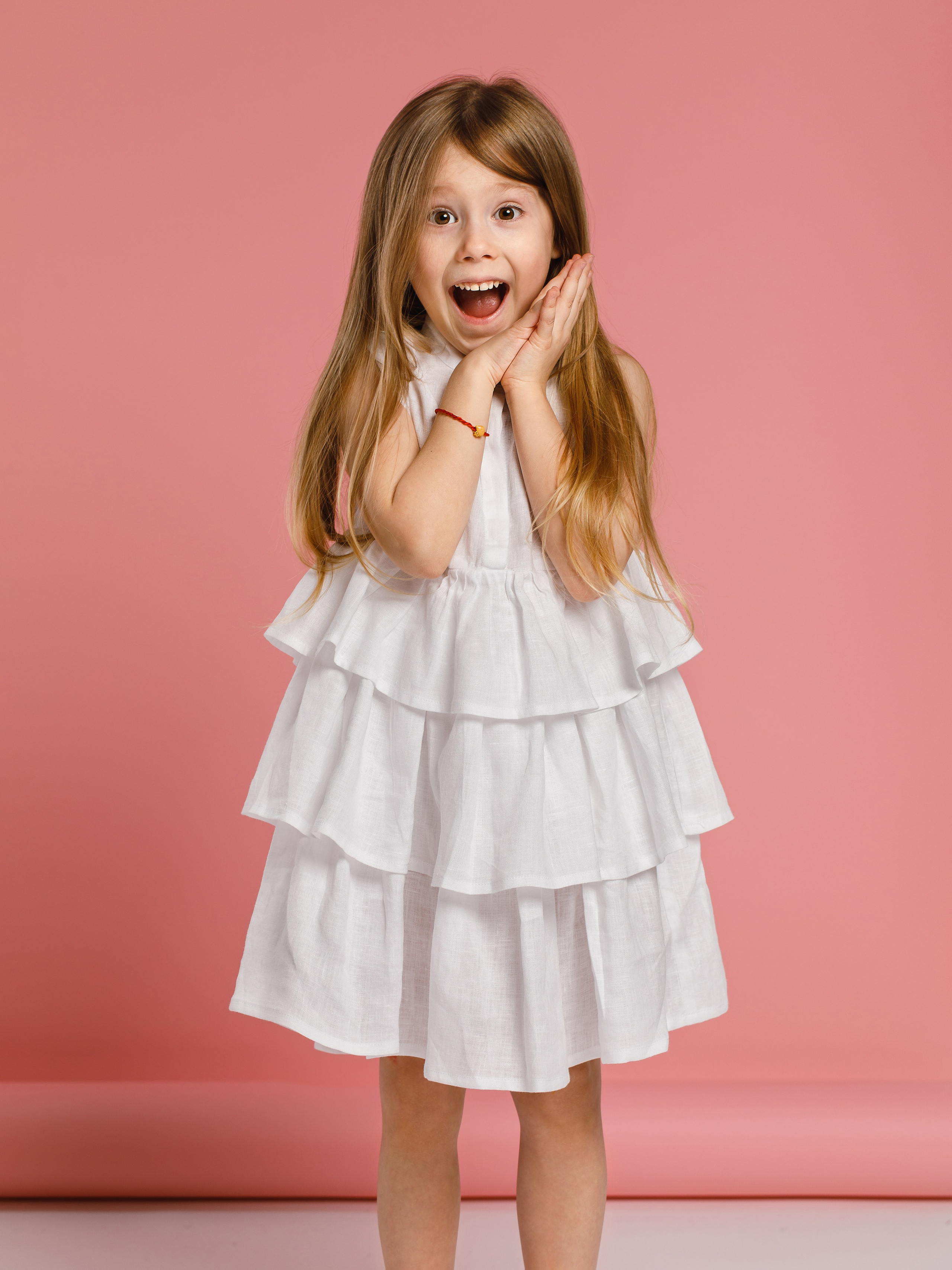 Детская одежда «Kayros KIDS»