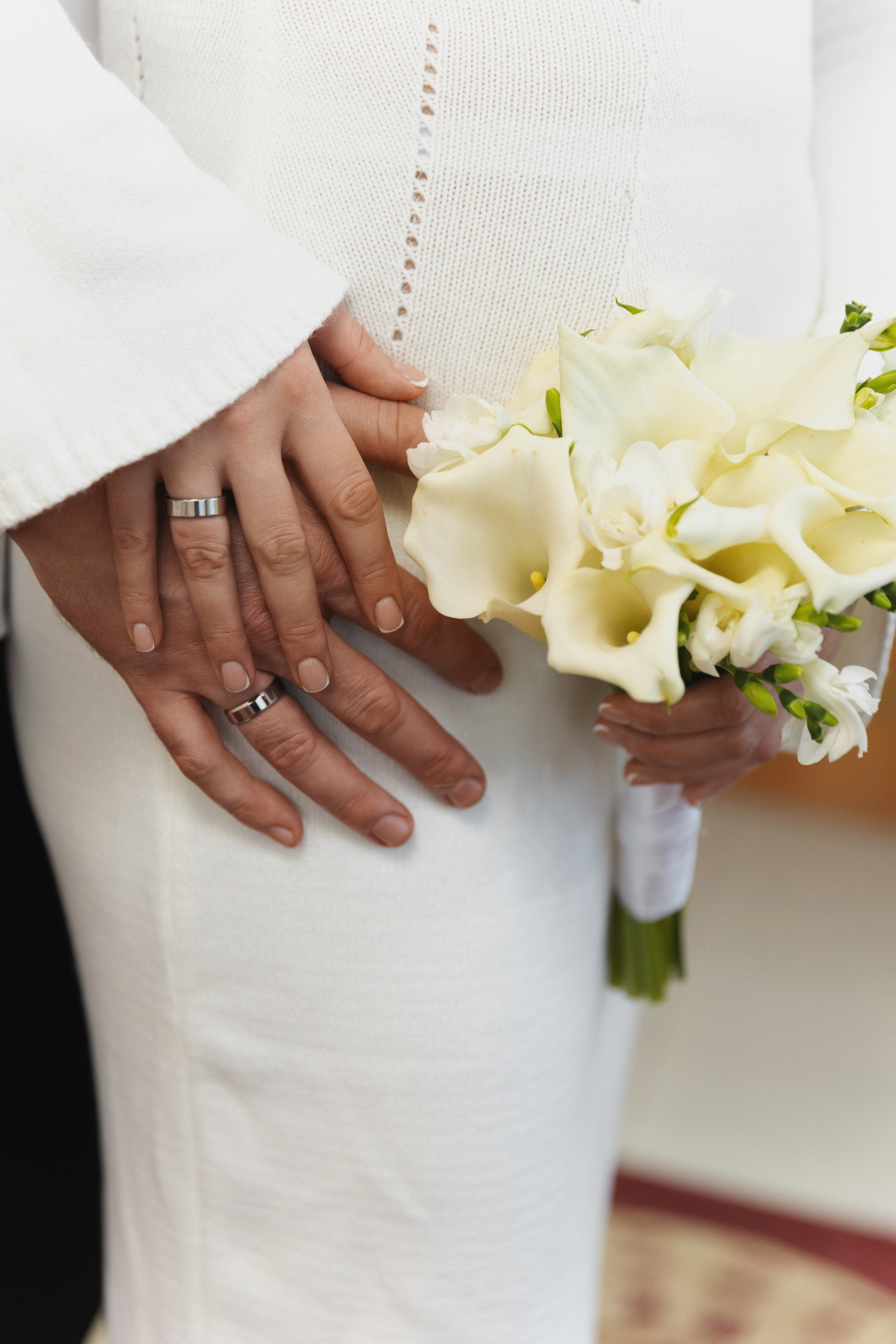 Евгений & Татьяна