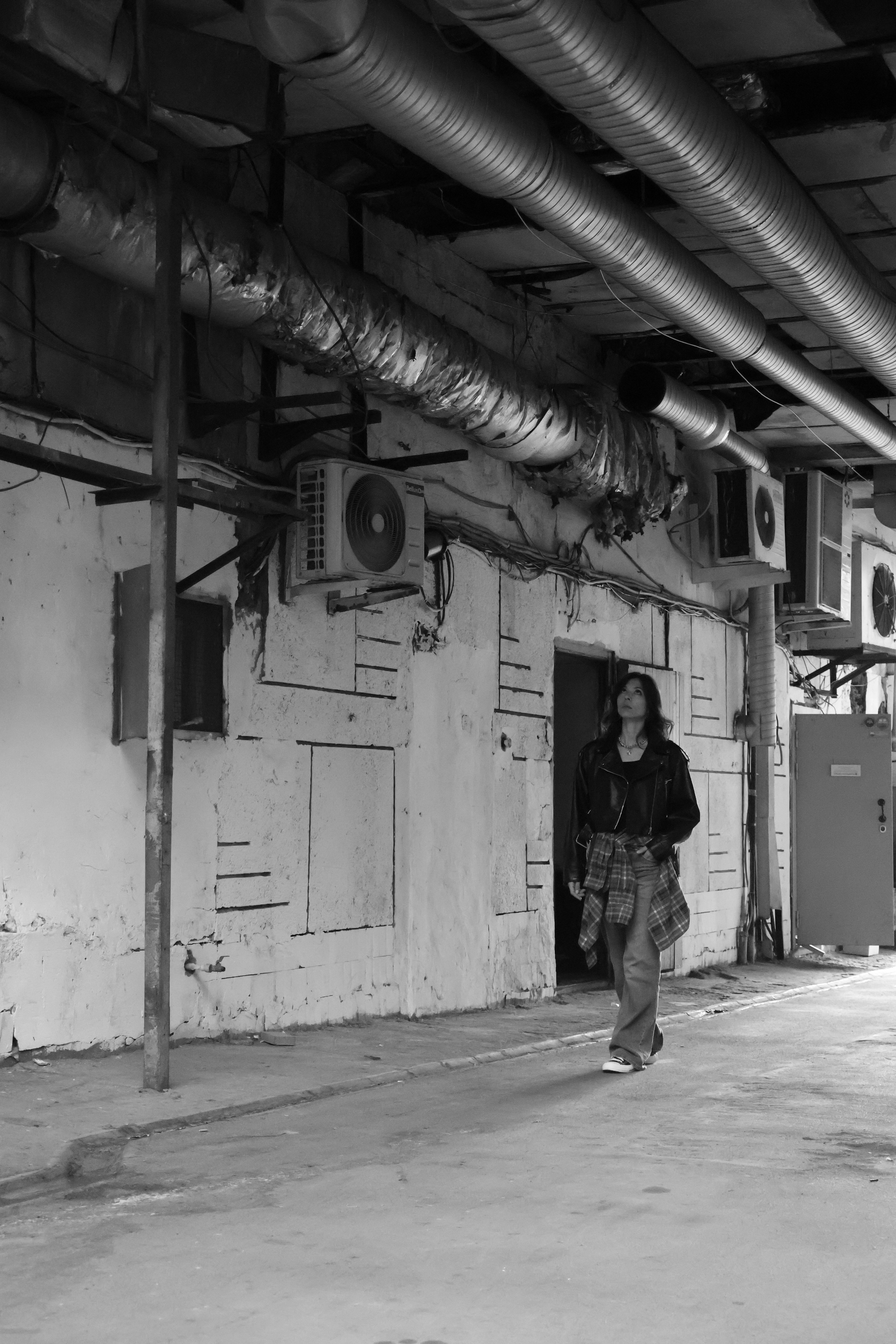 Фотограф АНАСТАСИЯ ПЛАТОВА