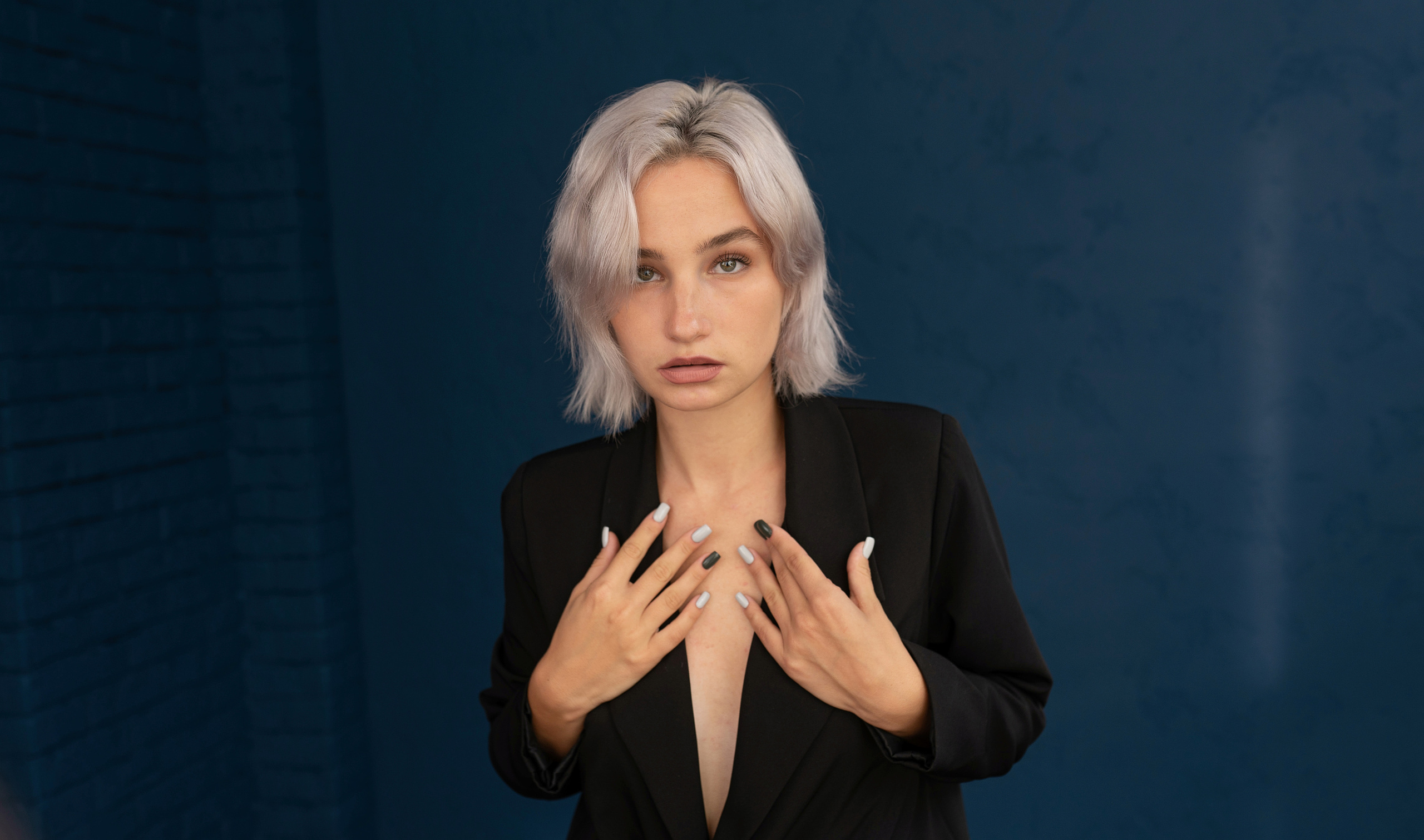 Контент фотограф для вашего блога. Репортажный фотограф  Сочи Николай Чик