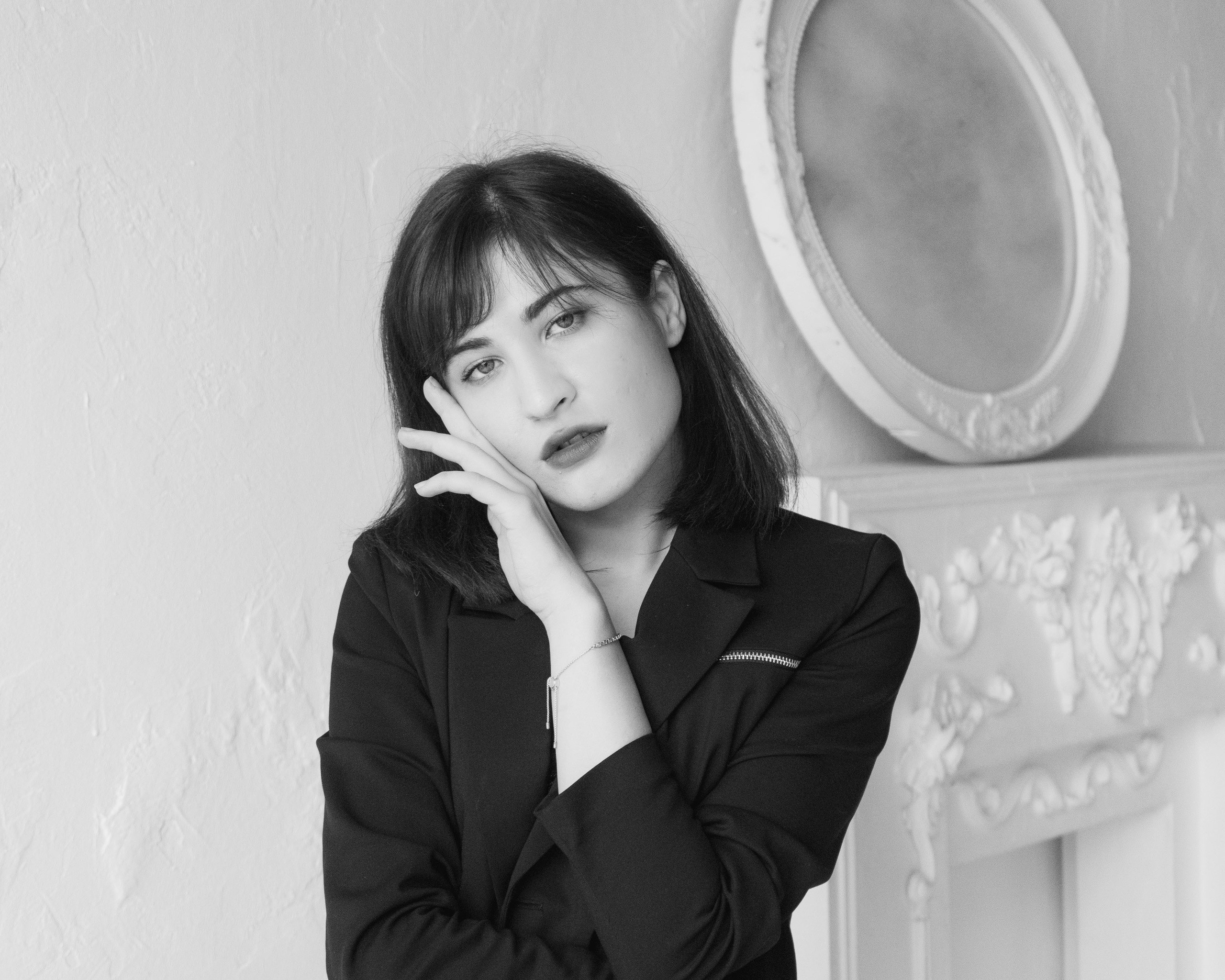 Контент фотограф для вашего блога. Репортажный фотограф  Сочи Николай Чик