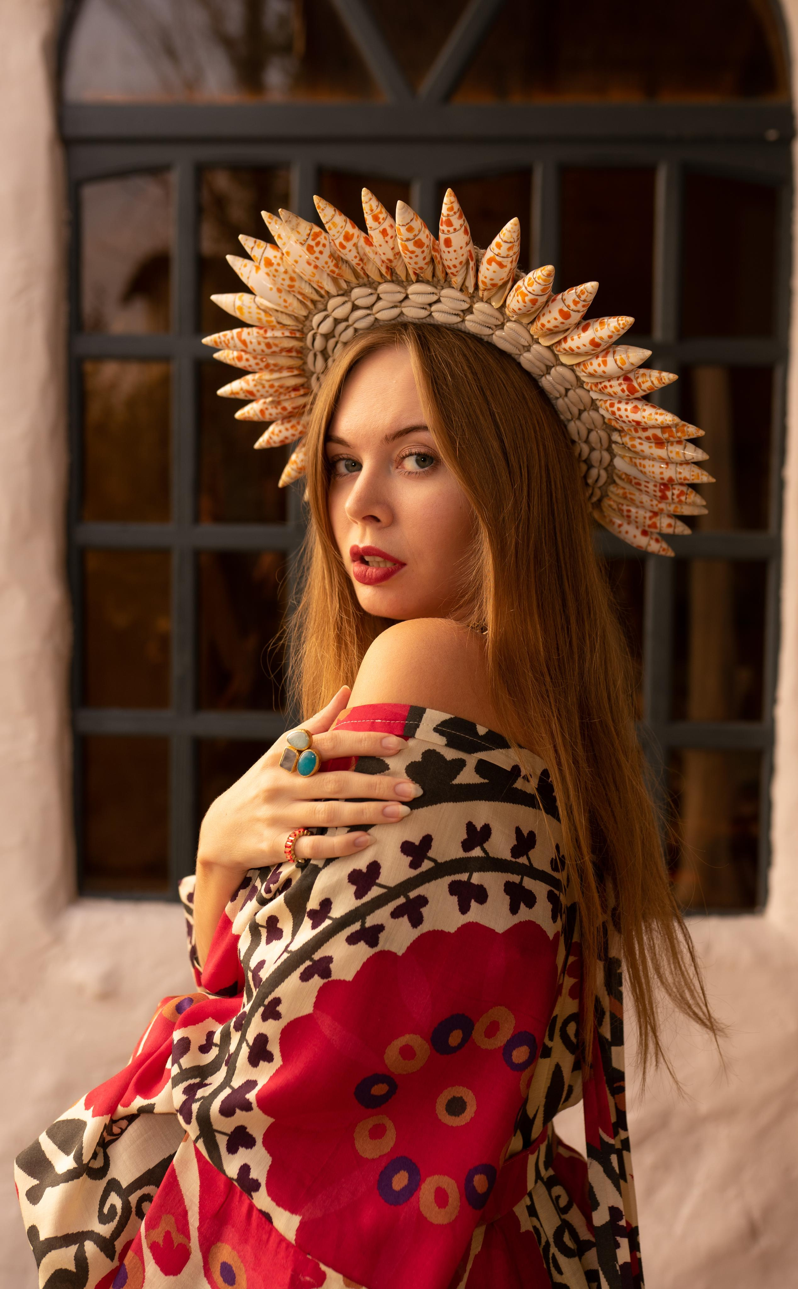 Контент фотограф для вашего блога. Репортажный фотограф  Сочи Николай Чик