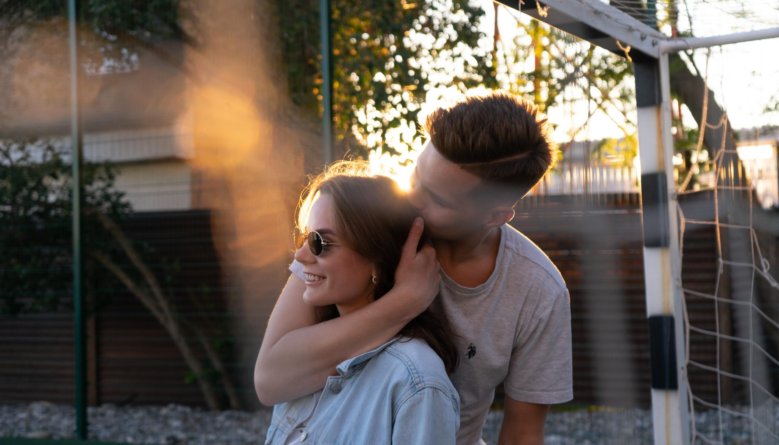 Семейная. Репортажный фотограф  Сочи Николай Чик