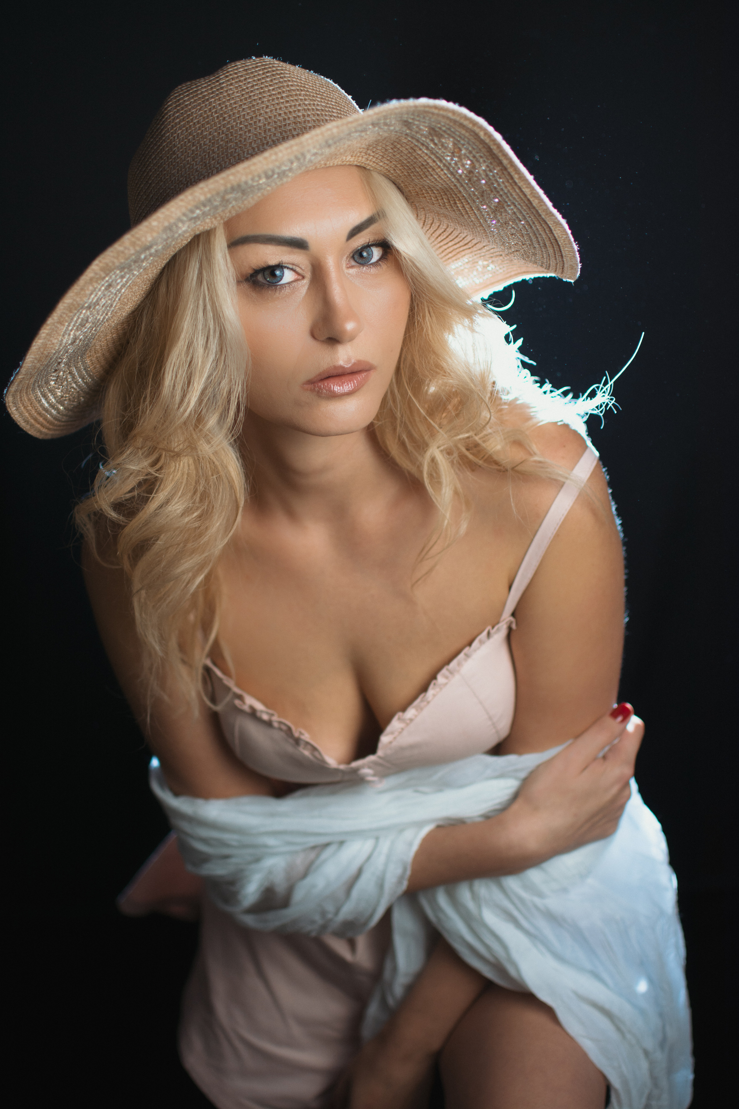 Контент фотограф для вашего блога. Репортажный фотограф  Сочи Николай Чик