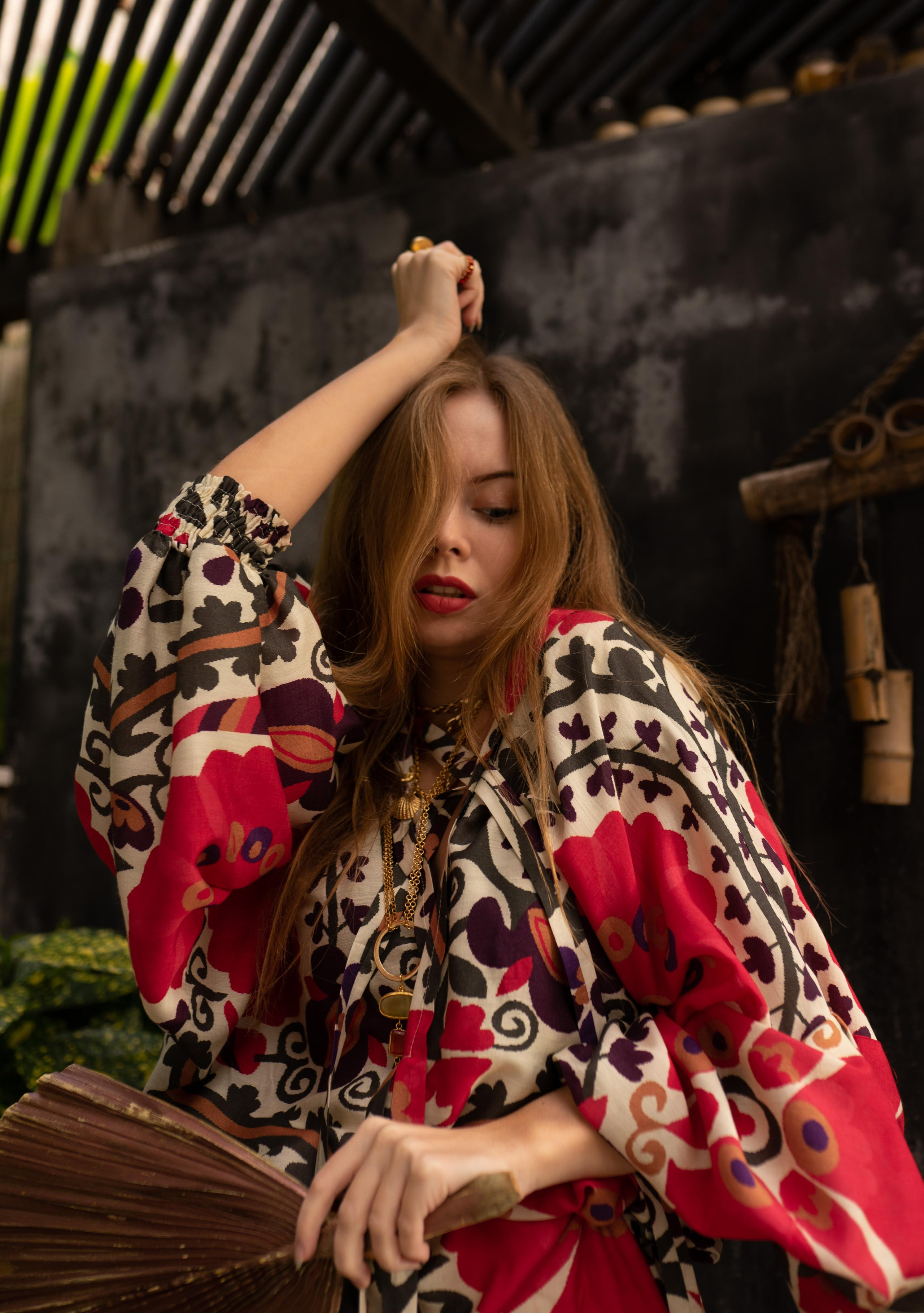 Контент фотограф для вашего блога. Репортажный фотограф  Сочи Николай Чик