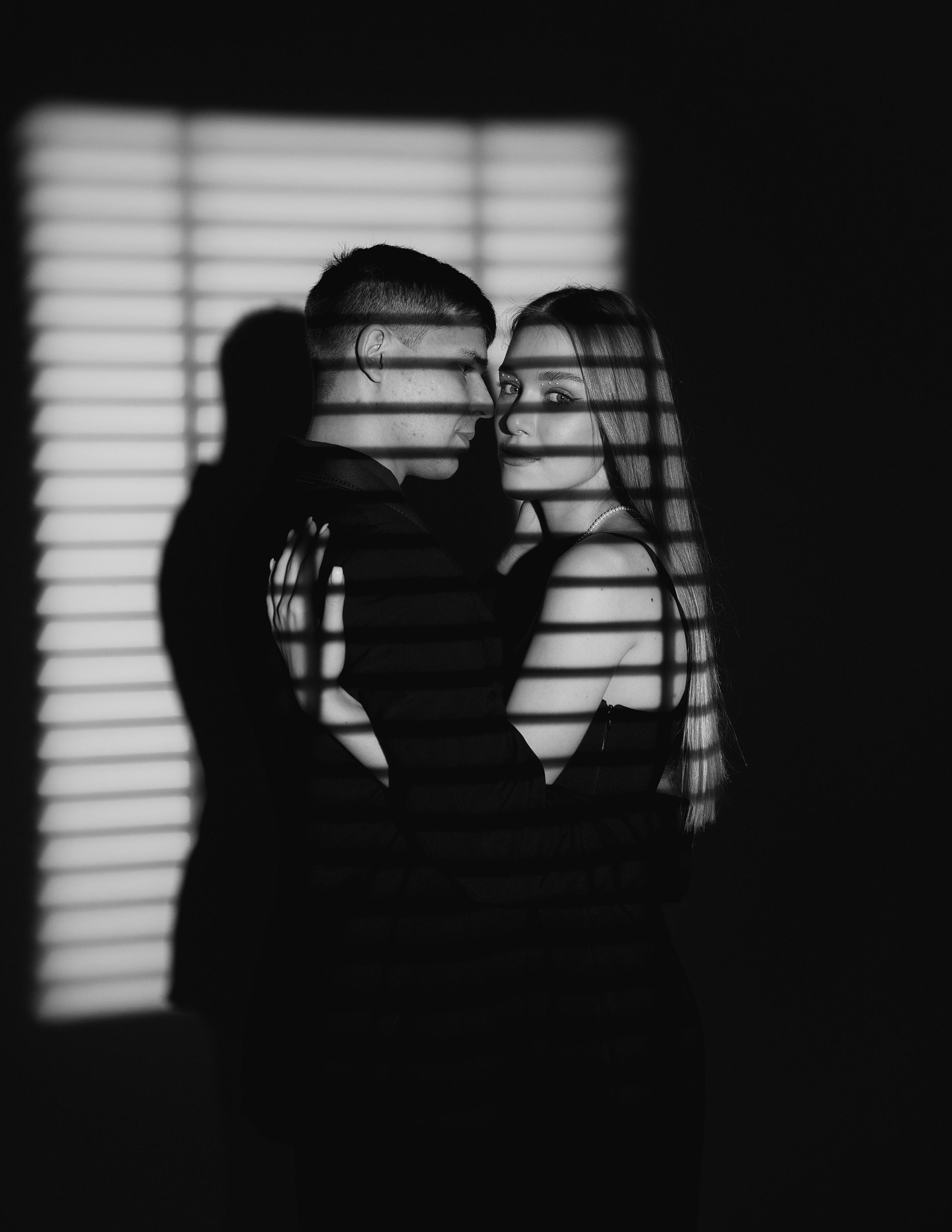 Семейная. Репортажный фотограф  Сочи Николай Чик