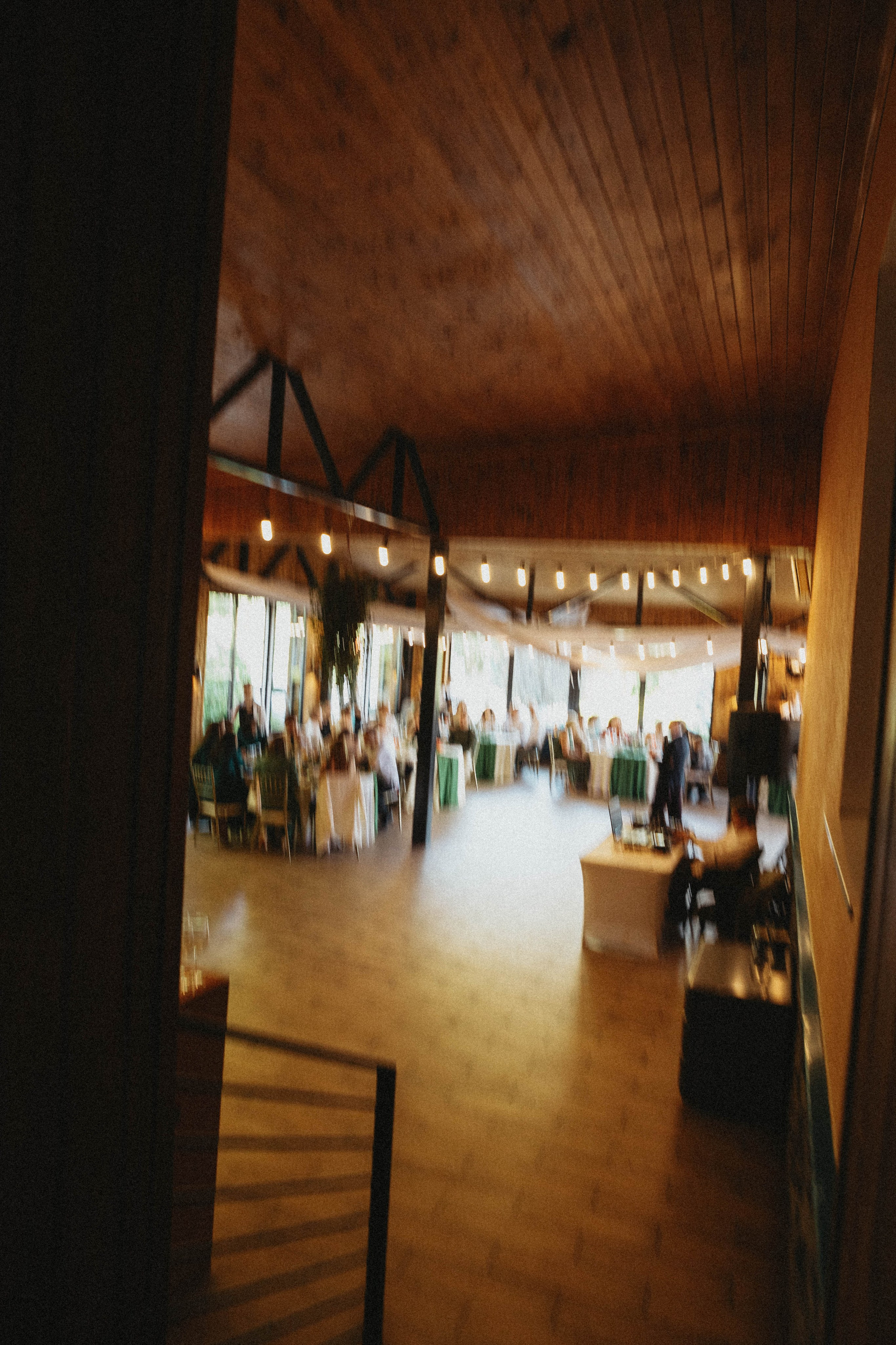 Алина&Иван. Фотограф ЕКБ