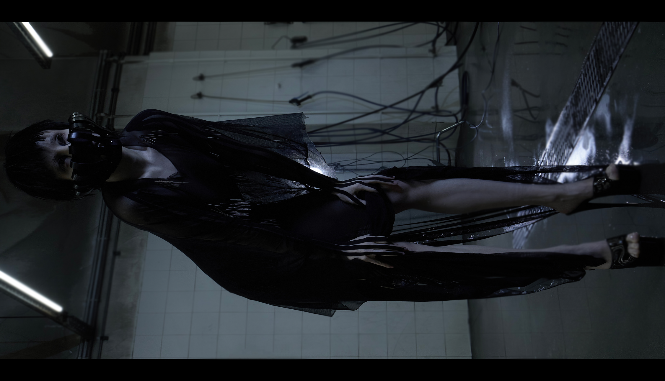 MARTYRS. Iliaarkhangelskii