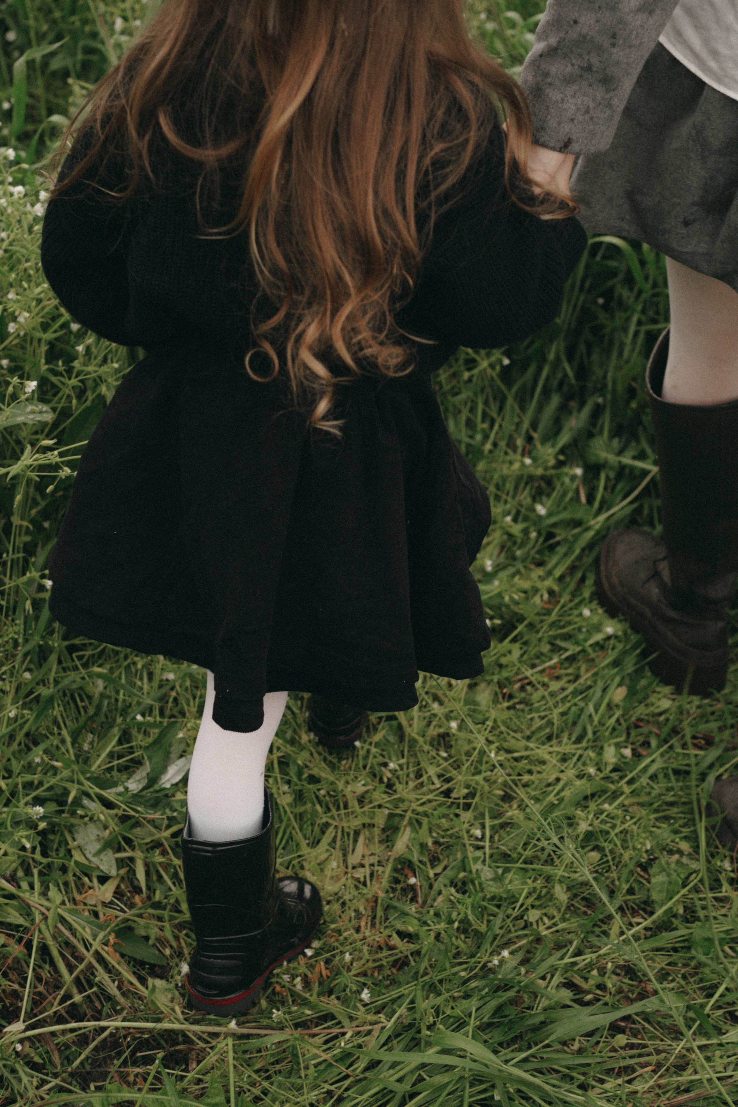 Весна и ее радости. Свадебный и семейный фотограф Афанасьева Анна в Кисловодске