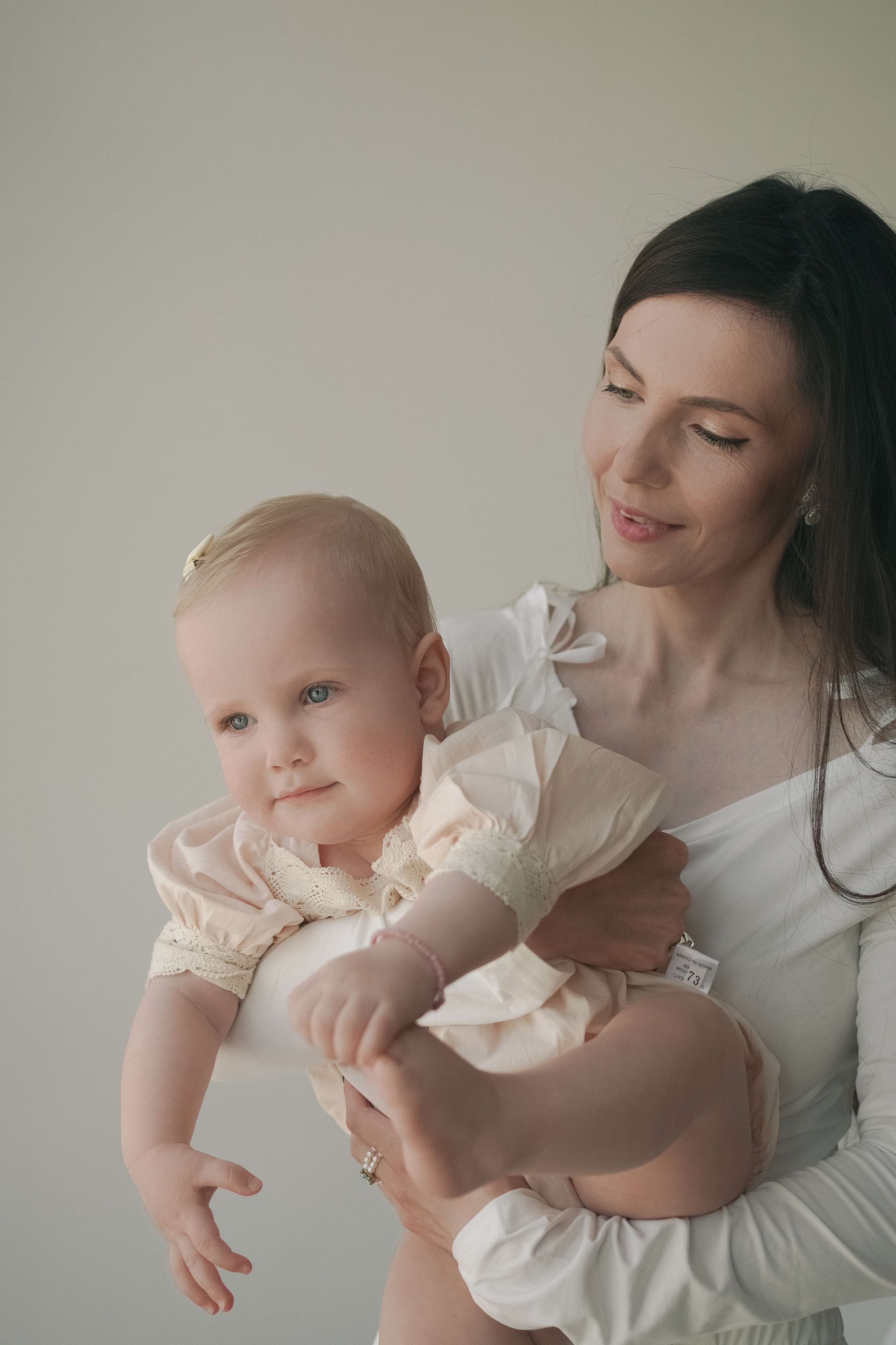 Маленькие Секреты Счастья. Свадебный и семейный фотограф Афанасьева Анна в Кисловодске