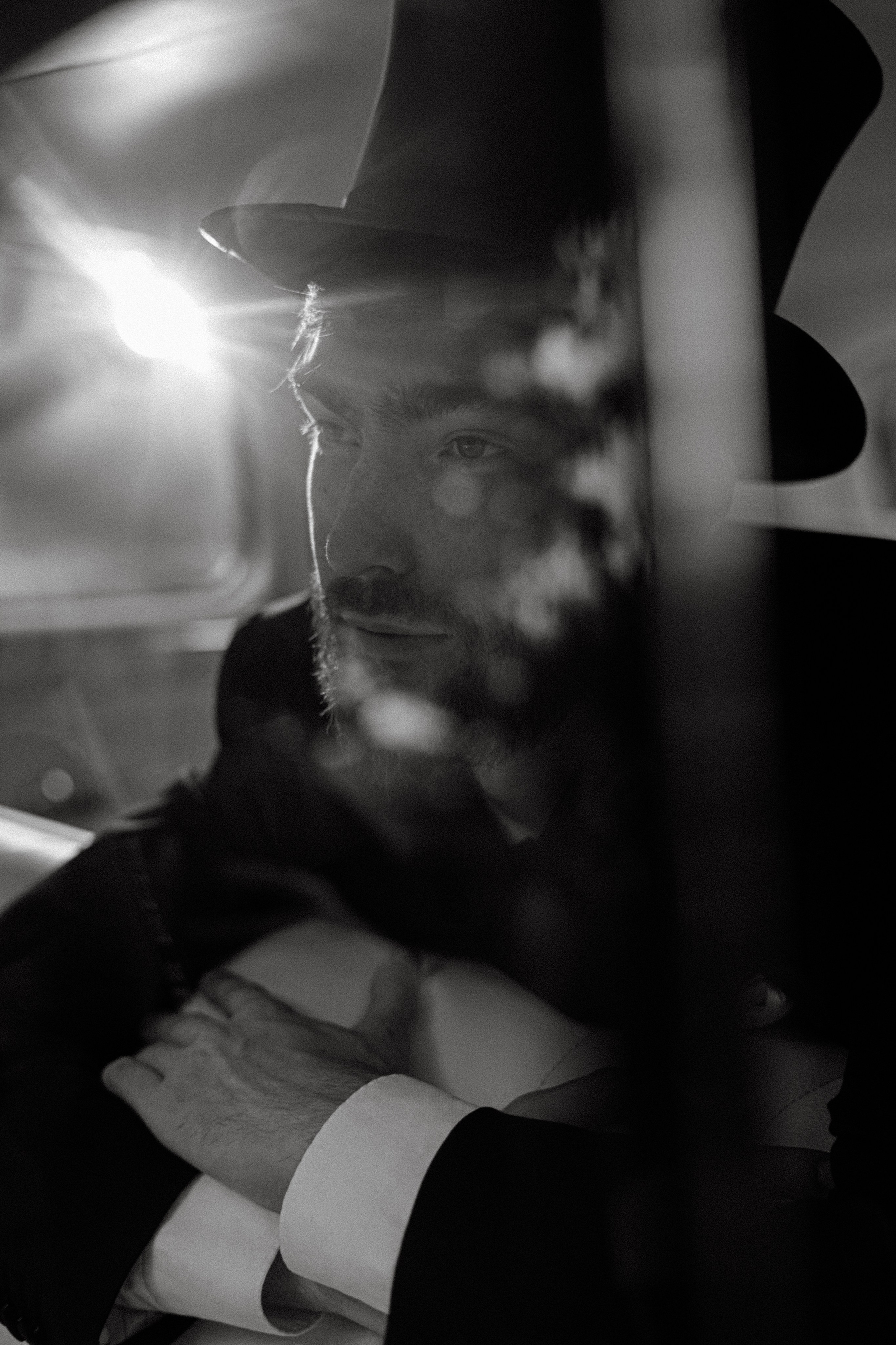 Ретро свадьба. Свадебный и семейный фотограф Афанасьева Анна в Кисловодске