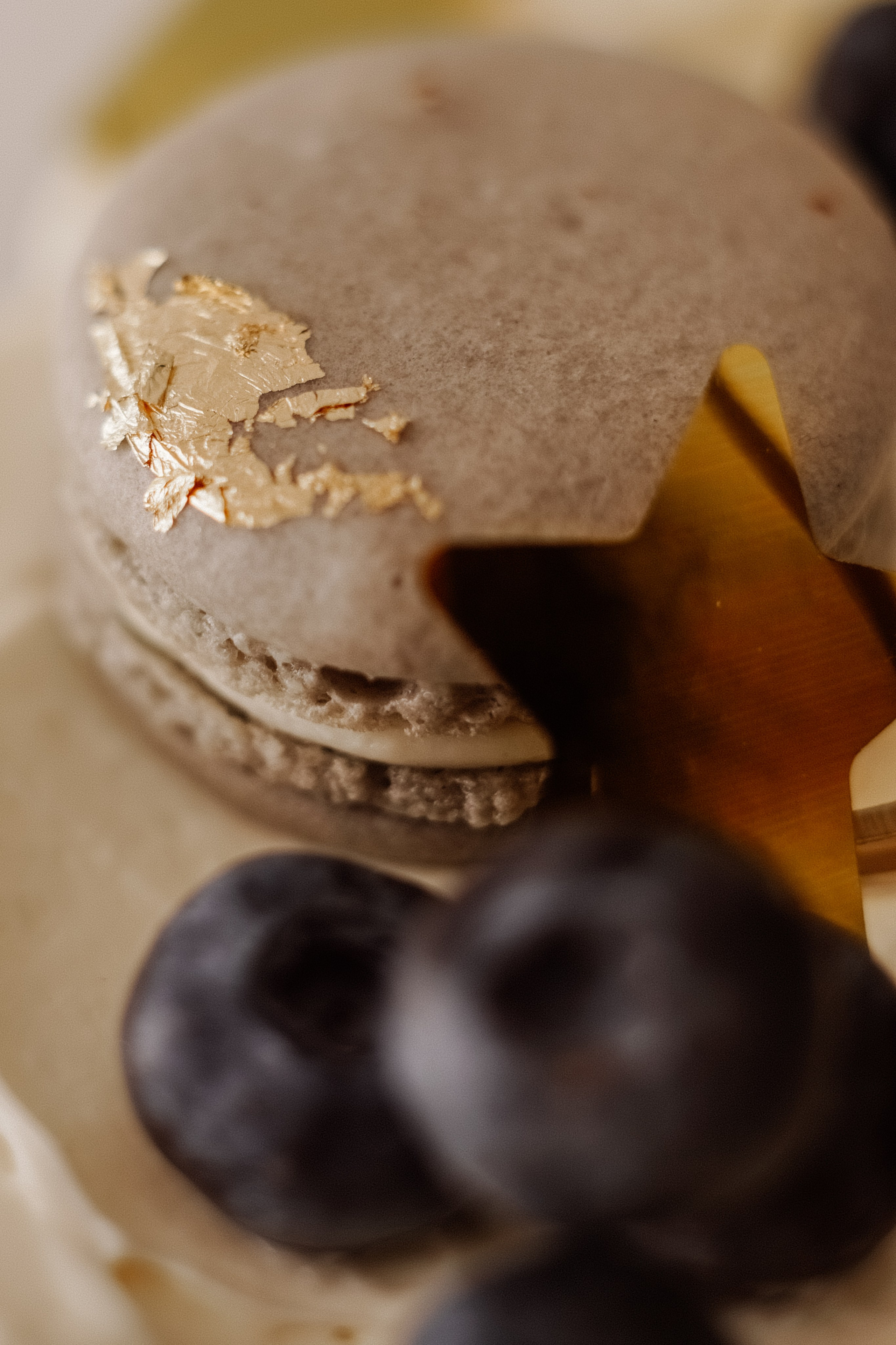 Год. Свадебный и семейный фотограф Афанасьева Анна в Кисловодске