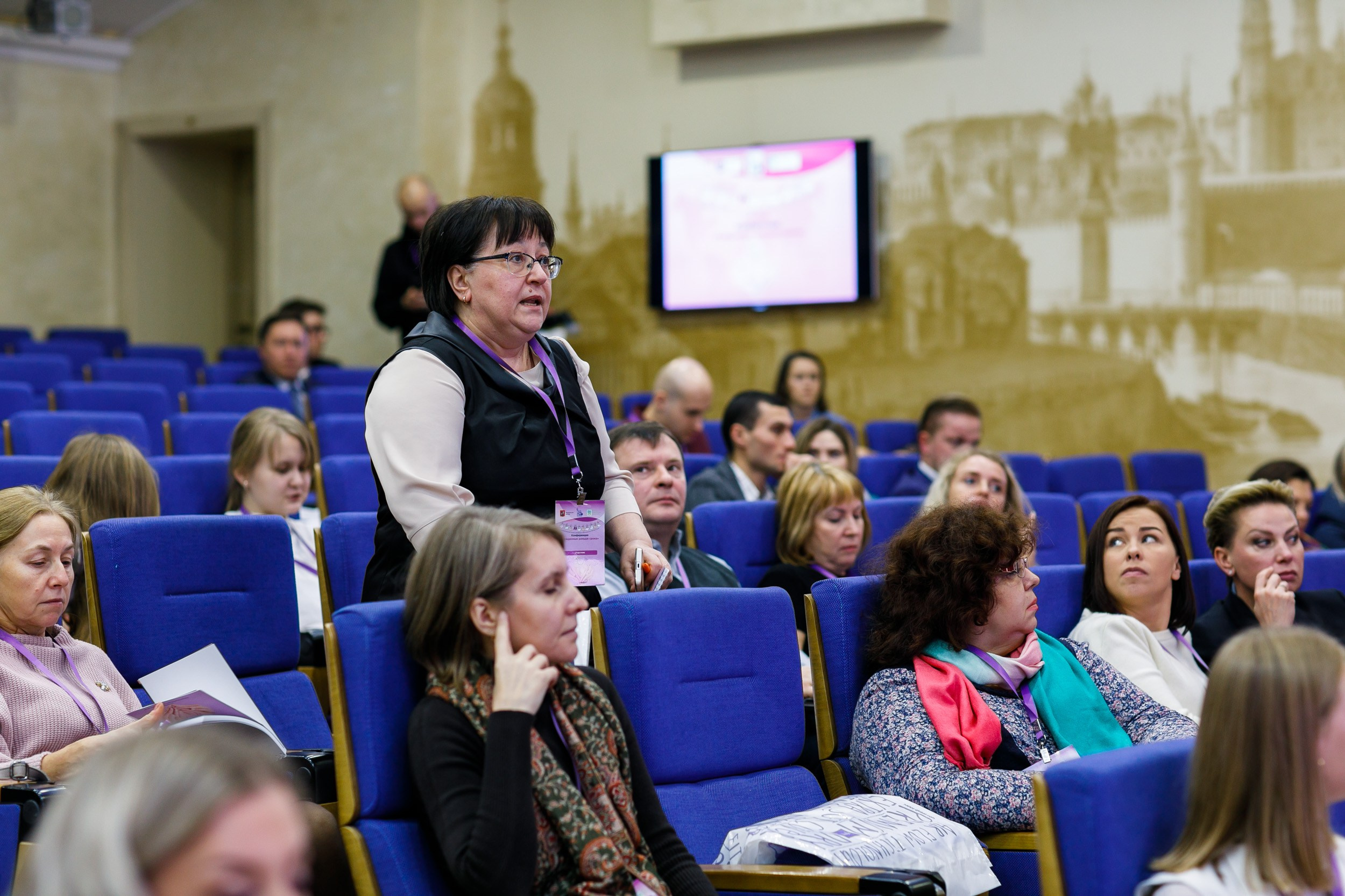Благотворительный фонд Подари солнечный свет. Портретный фотограф в Москве Анна Лукерьина