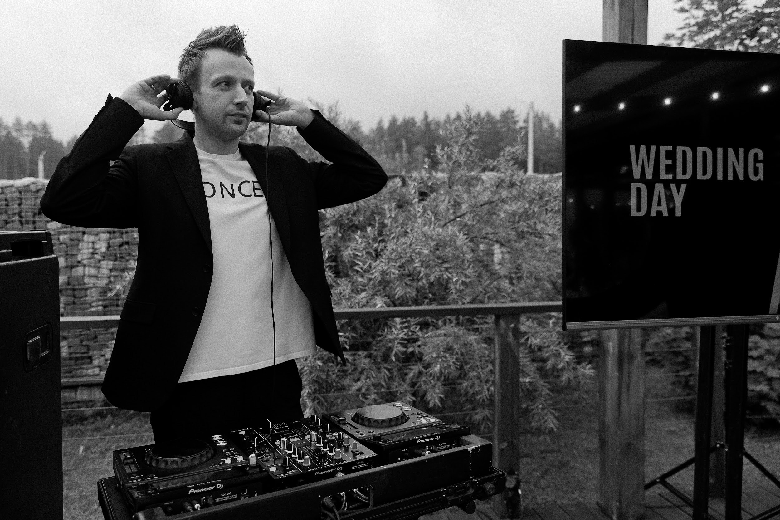 14.07 София и Никита. Свадебный организатор Екатеринбург