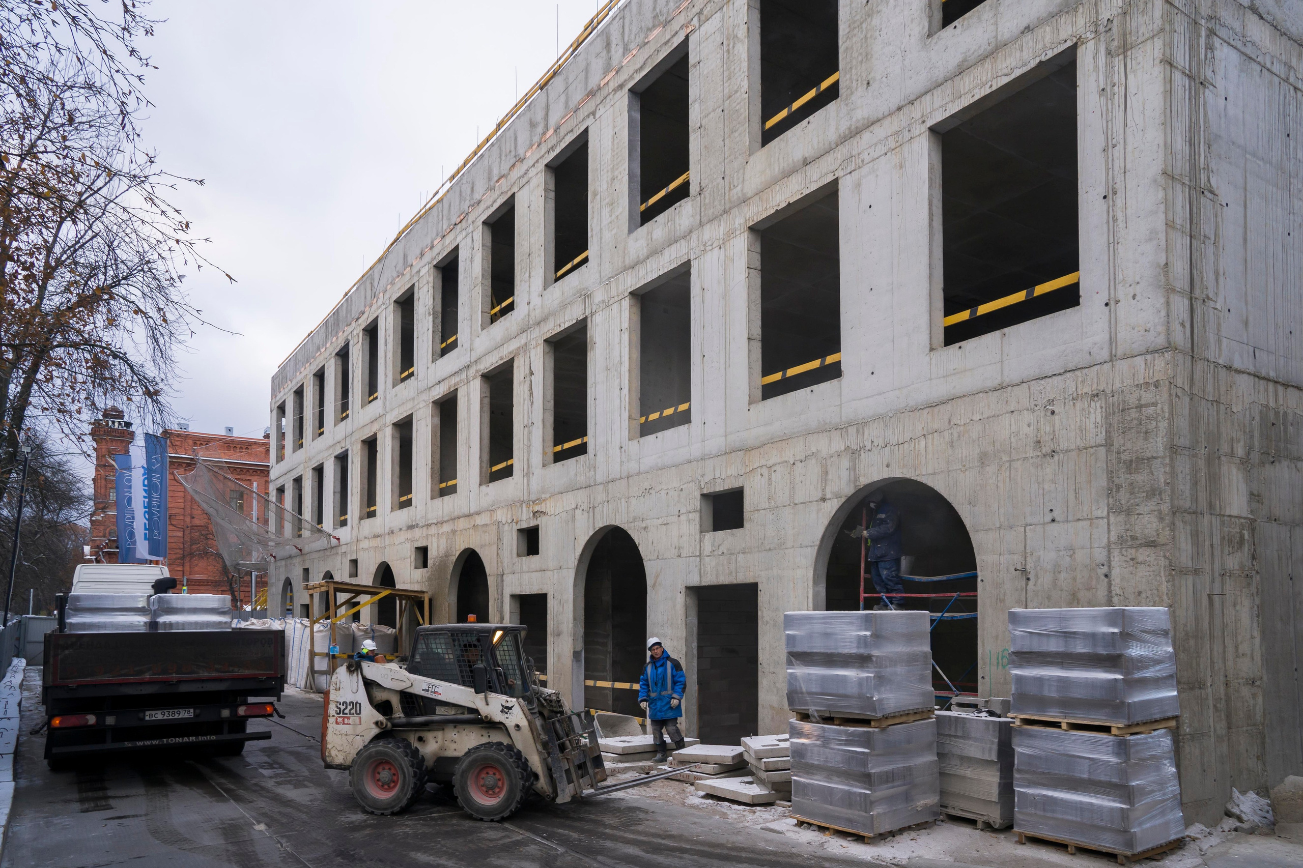 Промышленная фотосъемка в спб. Фотограф в Санкт-Петербурге. Репортажная и все съёмки для бизнеса