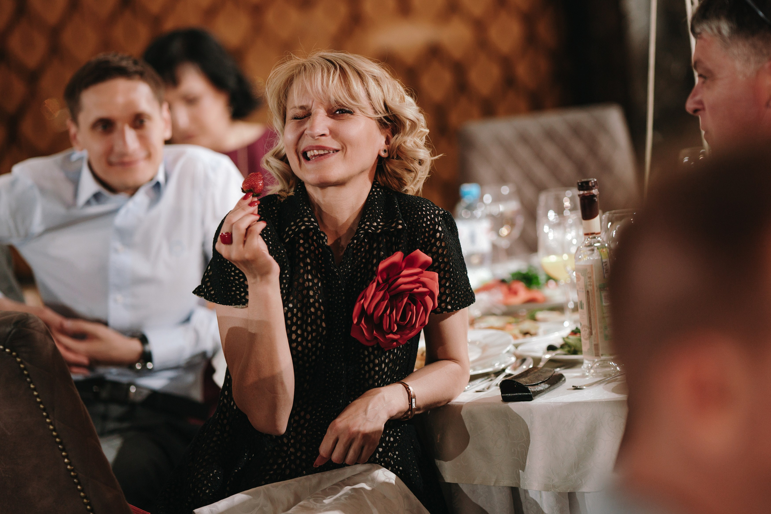 СВАДЬБА РЕСТОРАН БАШКИРИЯ НИКИТА РАЙТ