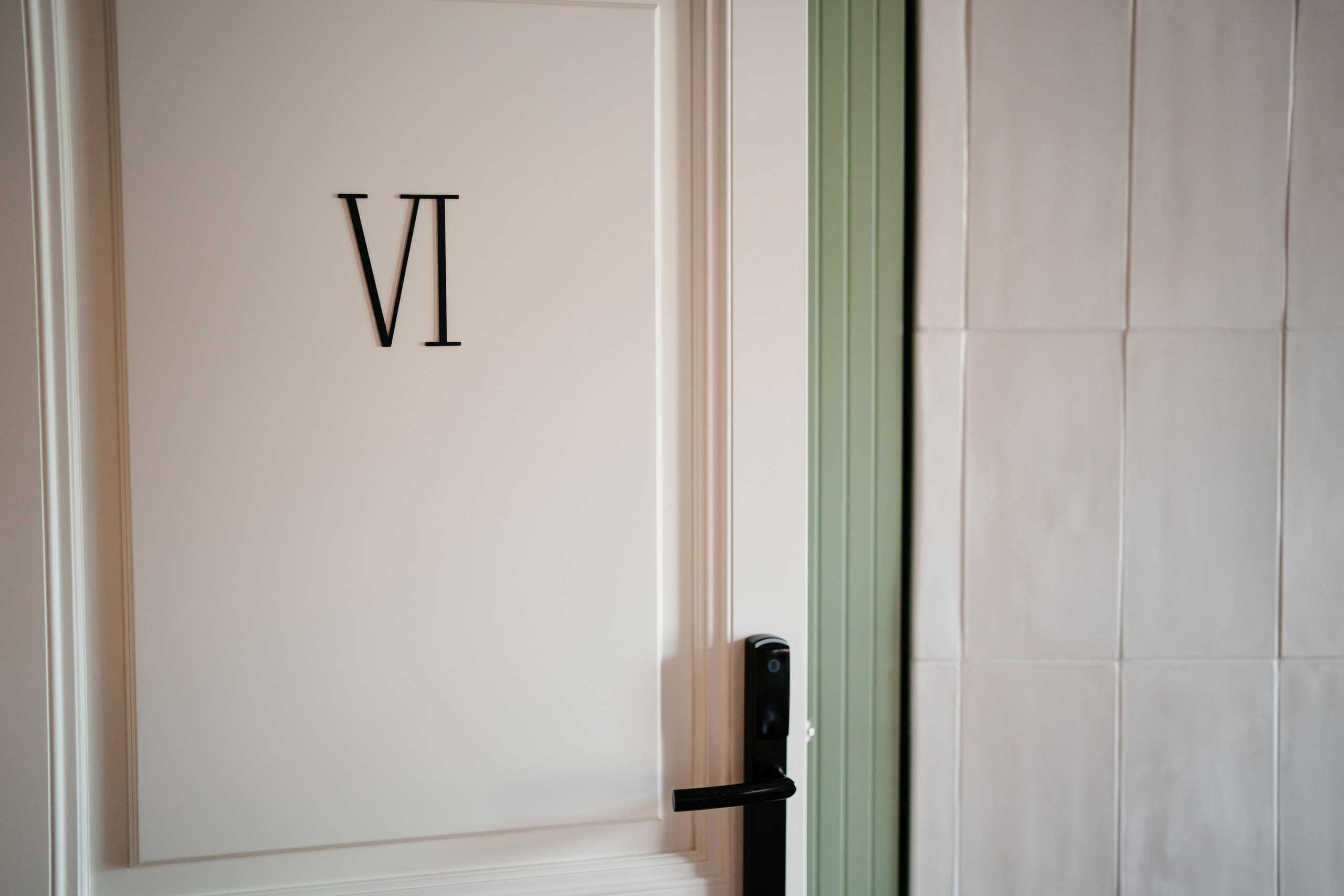 Гриша и Настя. Свадебный и репортажный фотограф в Москве Андрей Вайман