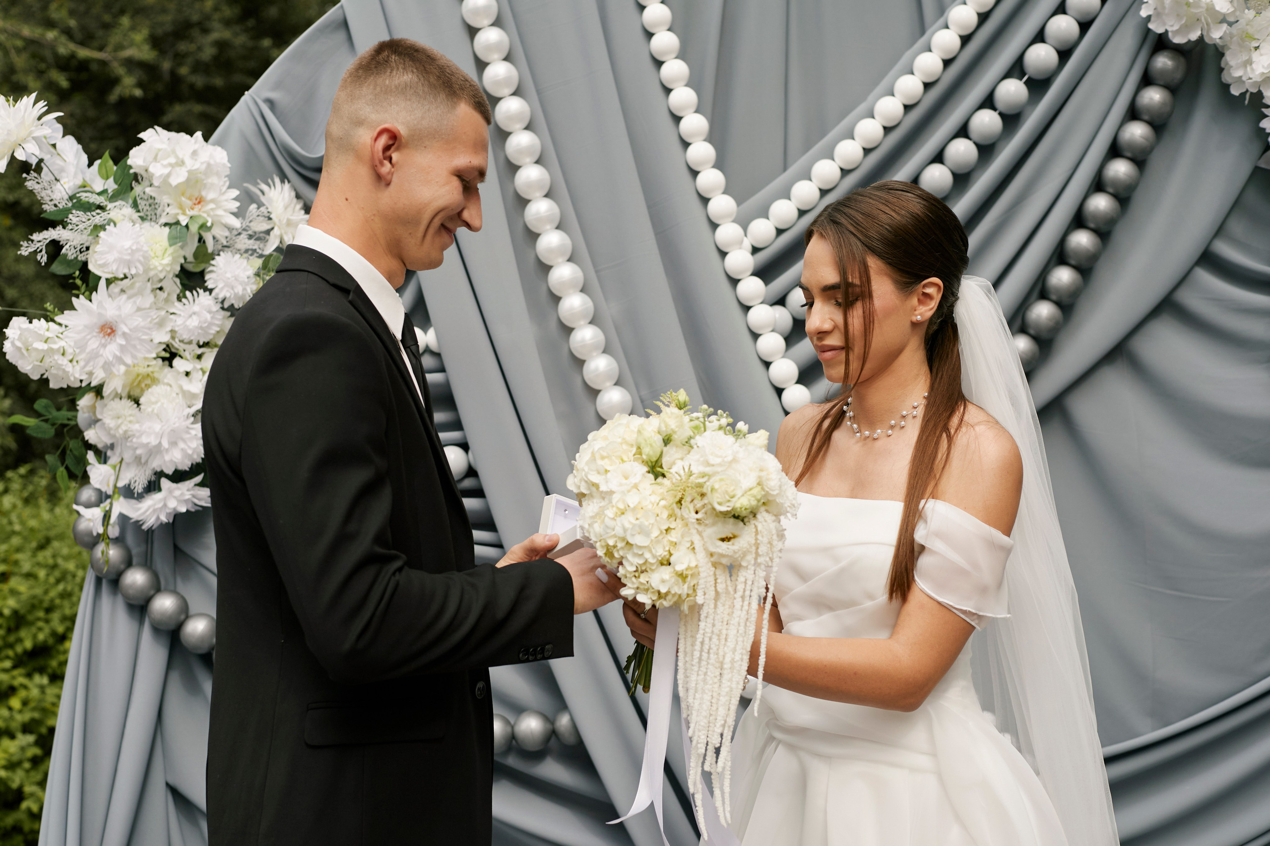 Александр + Диана. Антонина Мезинова фотограф Михайловка и Волгоград