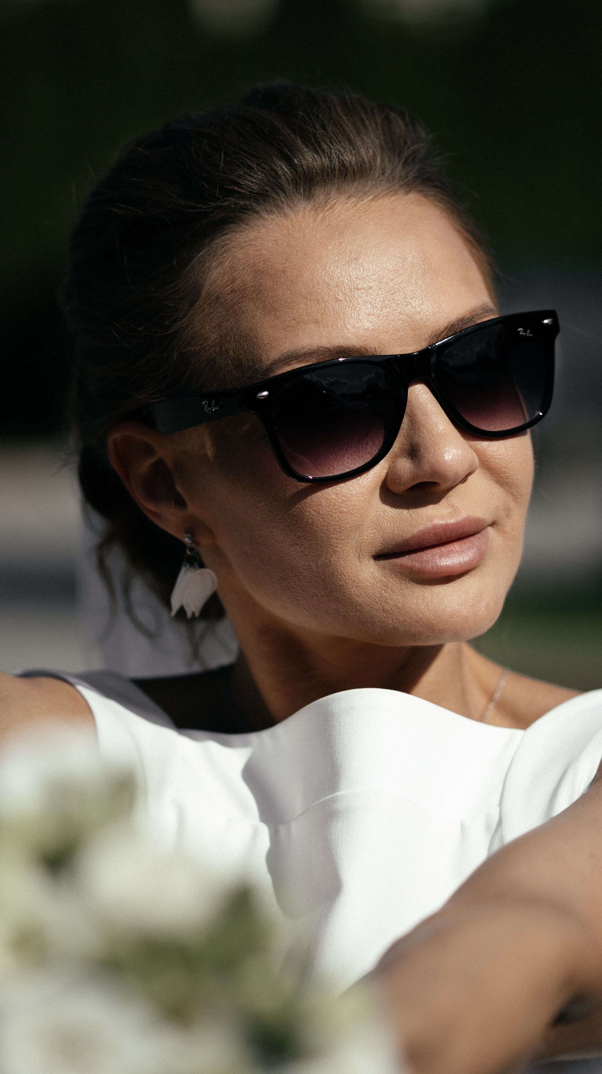 Свадьба на Ветряке. Свадебный и репортажный фотограф Дмитрий Кононенко