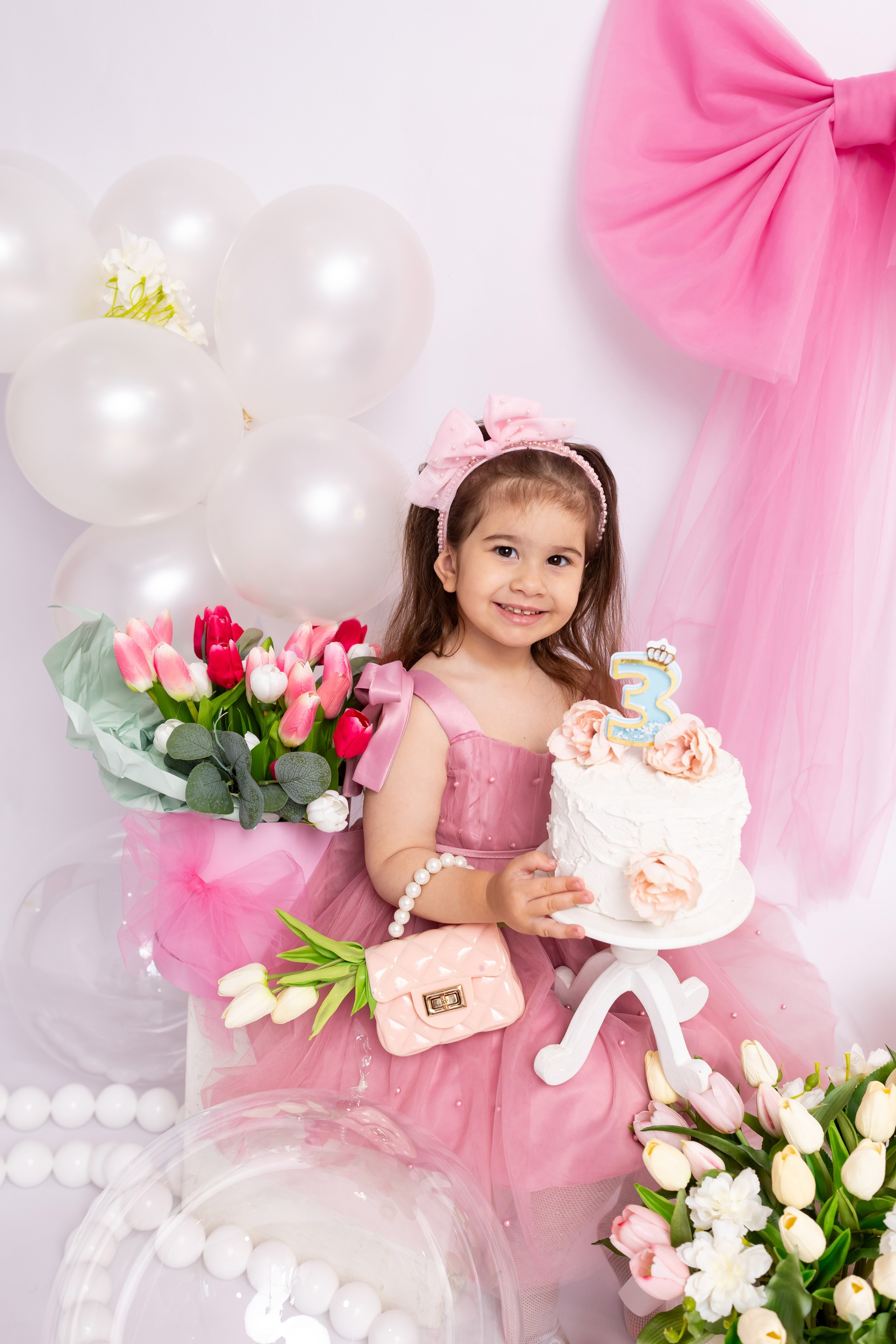 2+. Фотограф новорожденных г. Тула