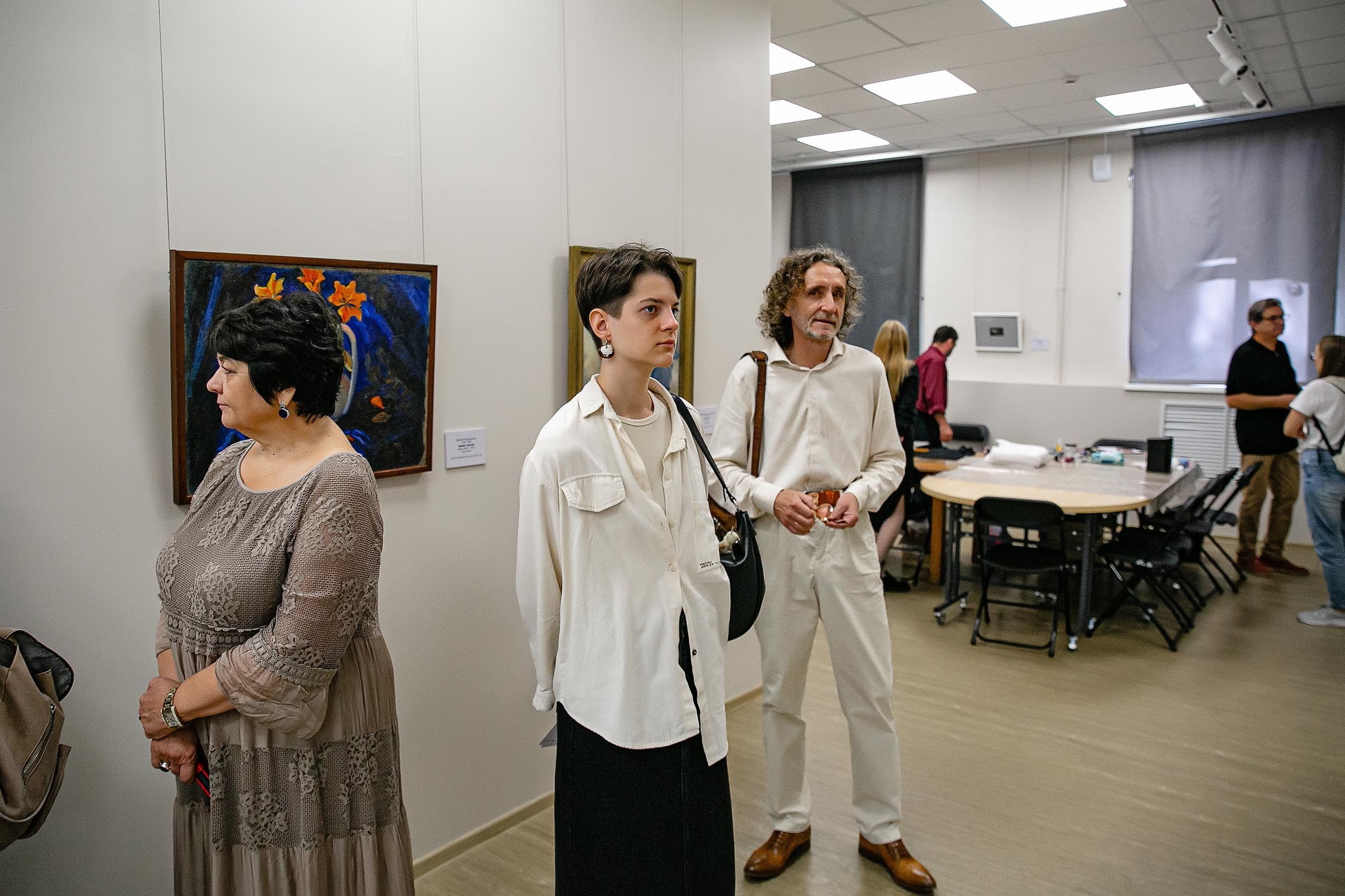 Фотограф Владивосток. Владивосток семейный фотограф Александр Степанов