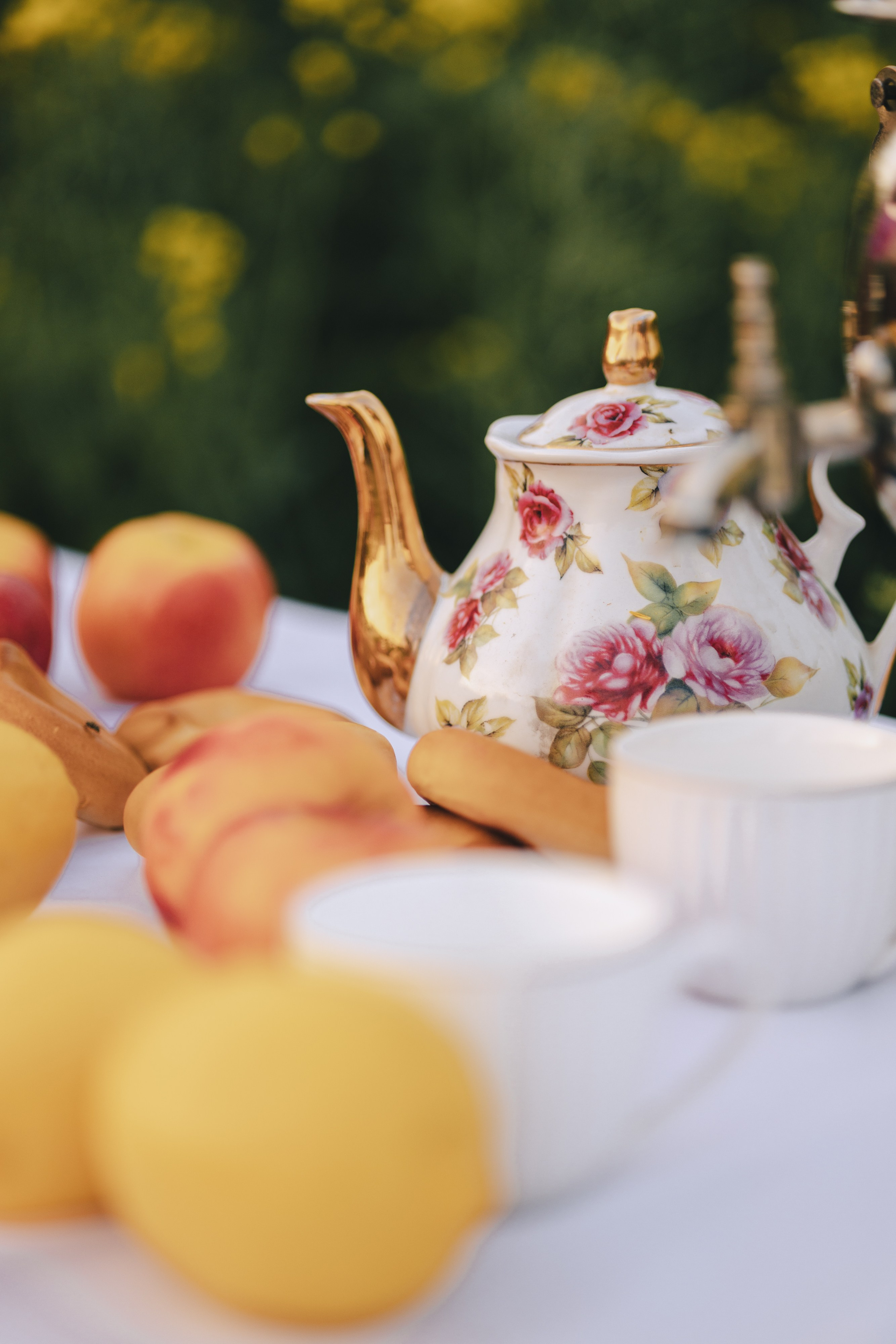 Настя. Фотограф Таганрог Любимая Надя