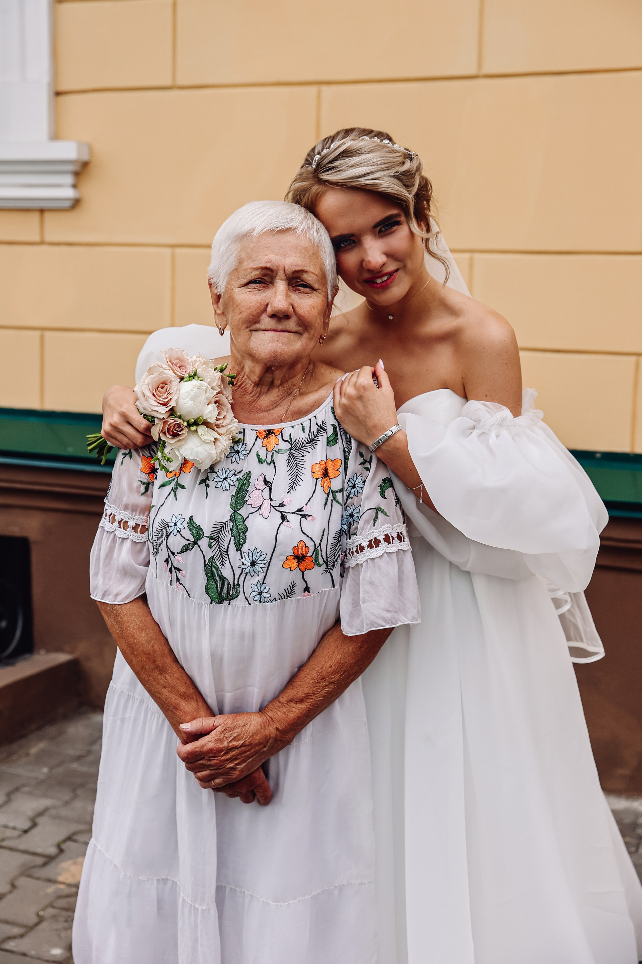 Алексей и Юлия. Марина Соколова. Контентный и семейный фотограф г. Красноярск