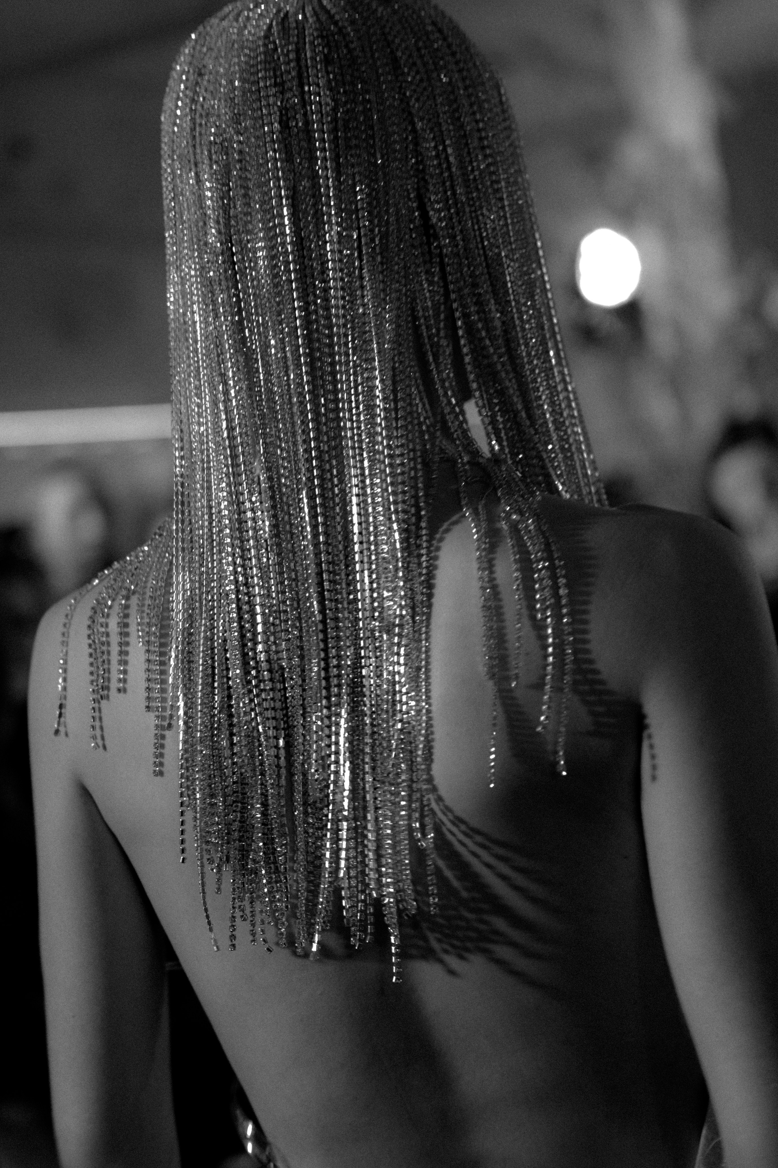 Открытие Kuraje. Фотограф в Санкт-Петербурге Ольга Андрианова