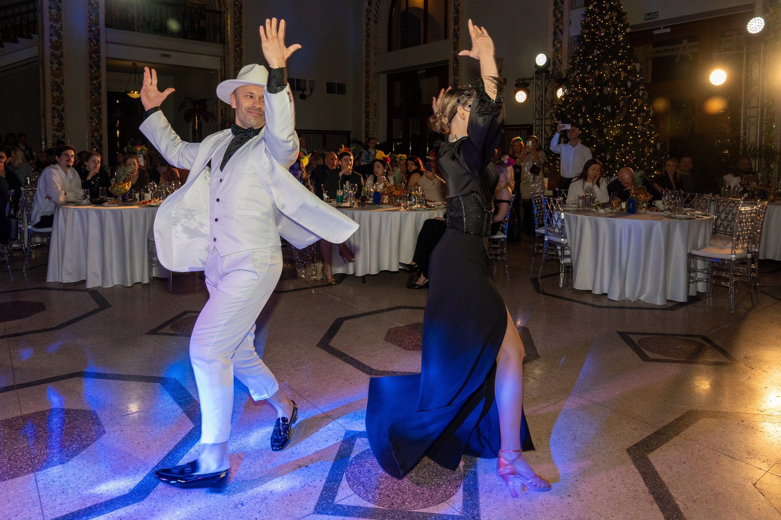 RS Bosco. Репортажный фотограф в Красной Поляне и Сочи Павлюченко Екатерина