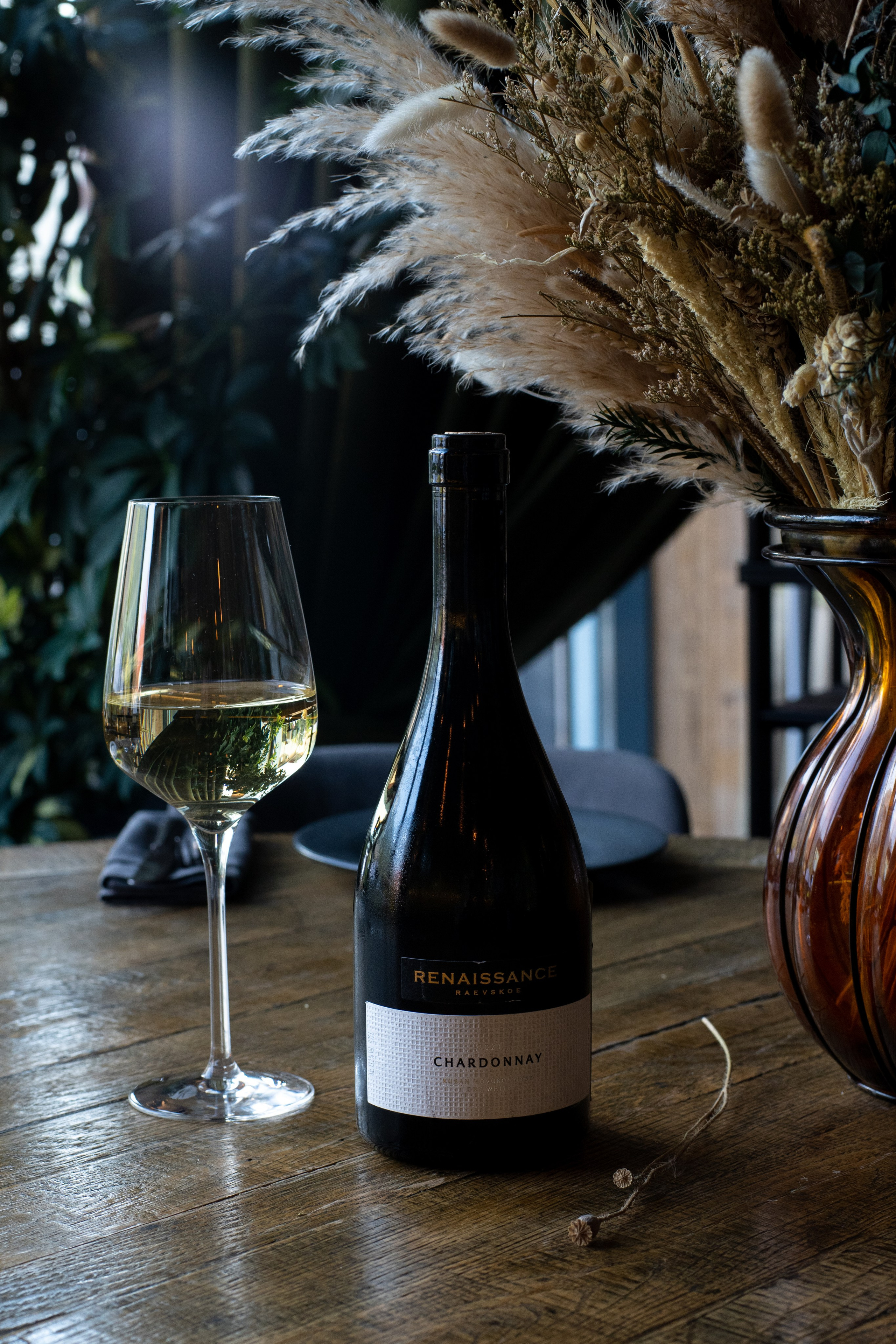 Предметная фотография блюд и напитков. Репортажный фотограф в Красной Поляне и Сочи Павлюченко Екатерина