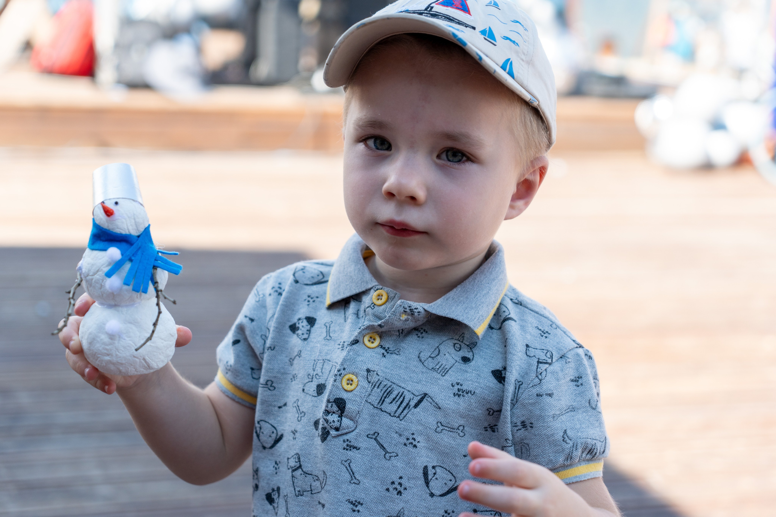 Мероприятие «Зима на за горами» на курорте Газпром Лаура. Репортажный фотограф в Красной Поляне и Сочи Павлюченко Екатерина
