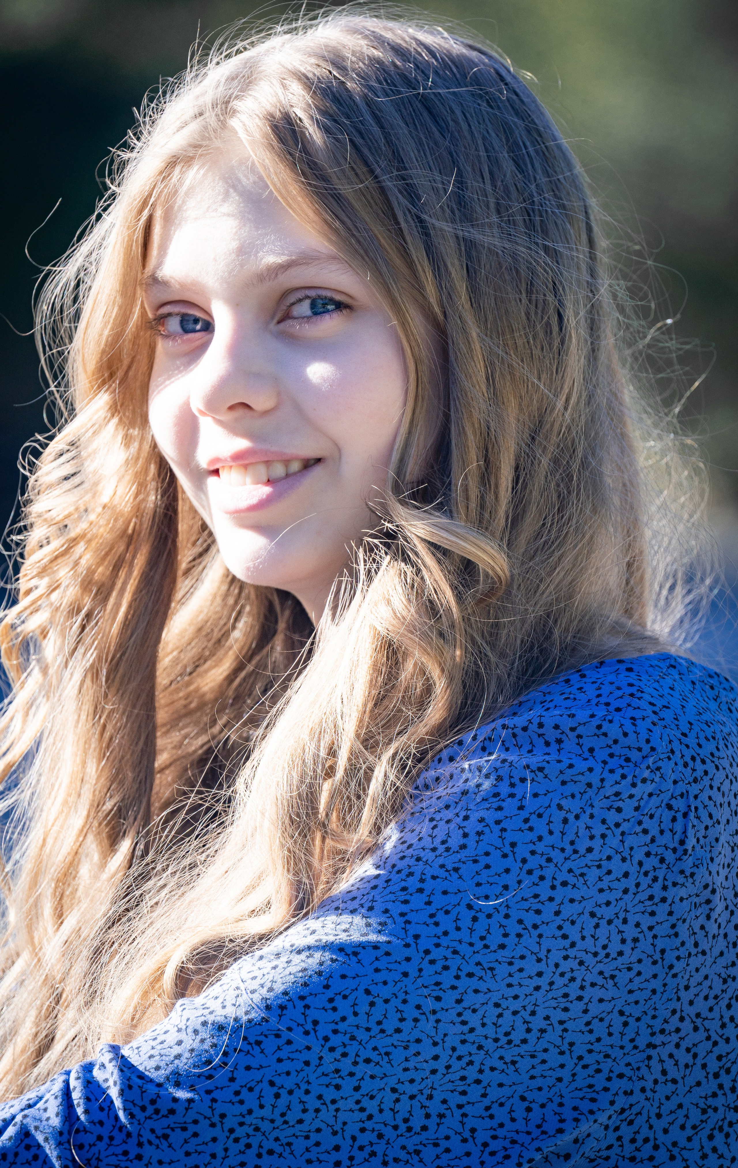 Юлия. Репортажный фотограф в Красной Поляне и Сочи Павлюченко Екатерина