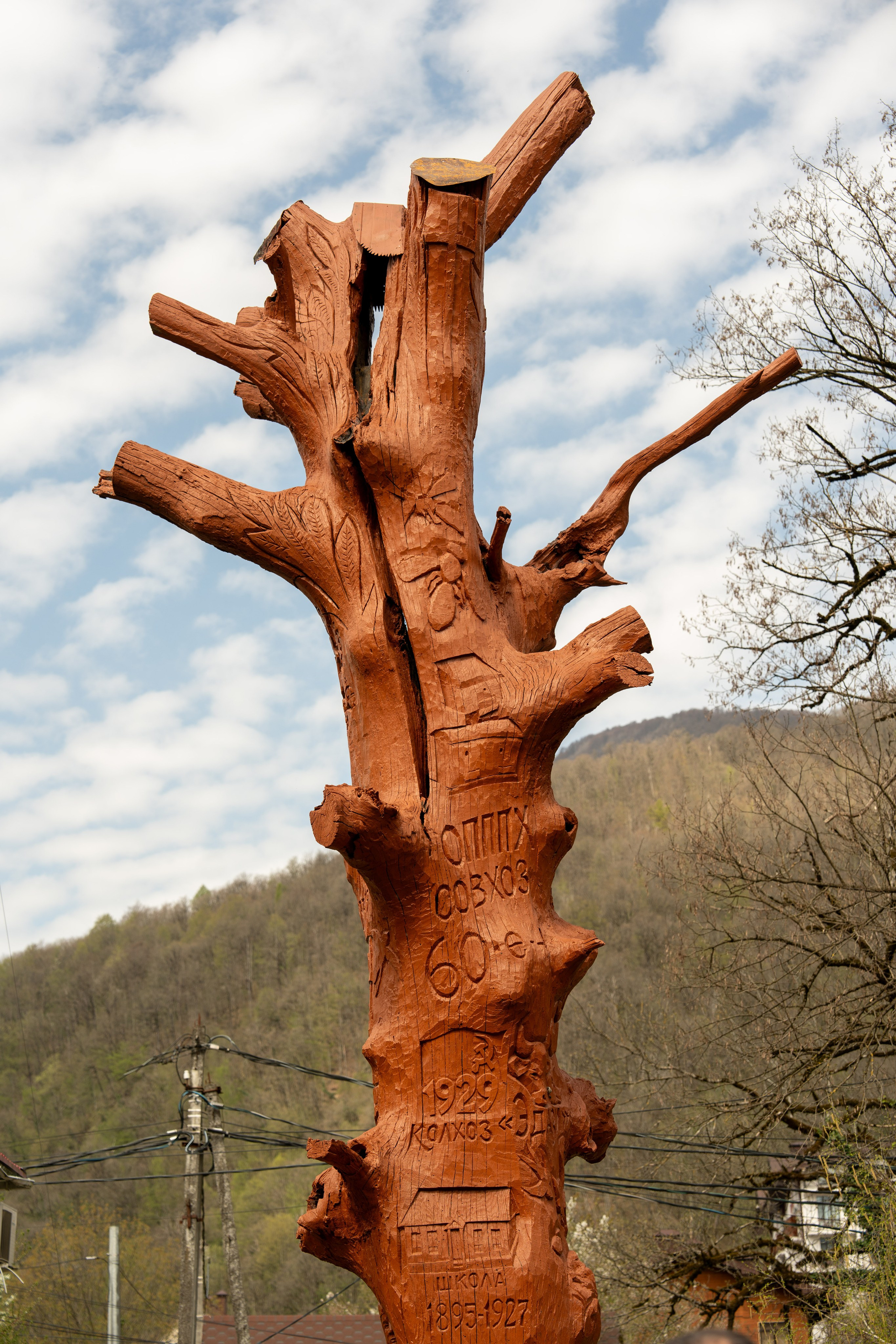 MICE мероприятие — джиппинг на каньон Псахо. Репортажный фотограф в Красной Поляне и Сочи Павлюченко Екатерина